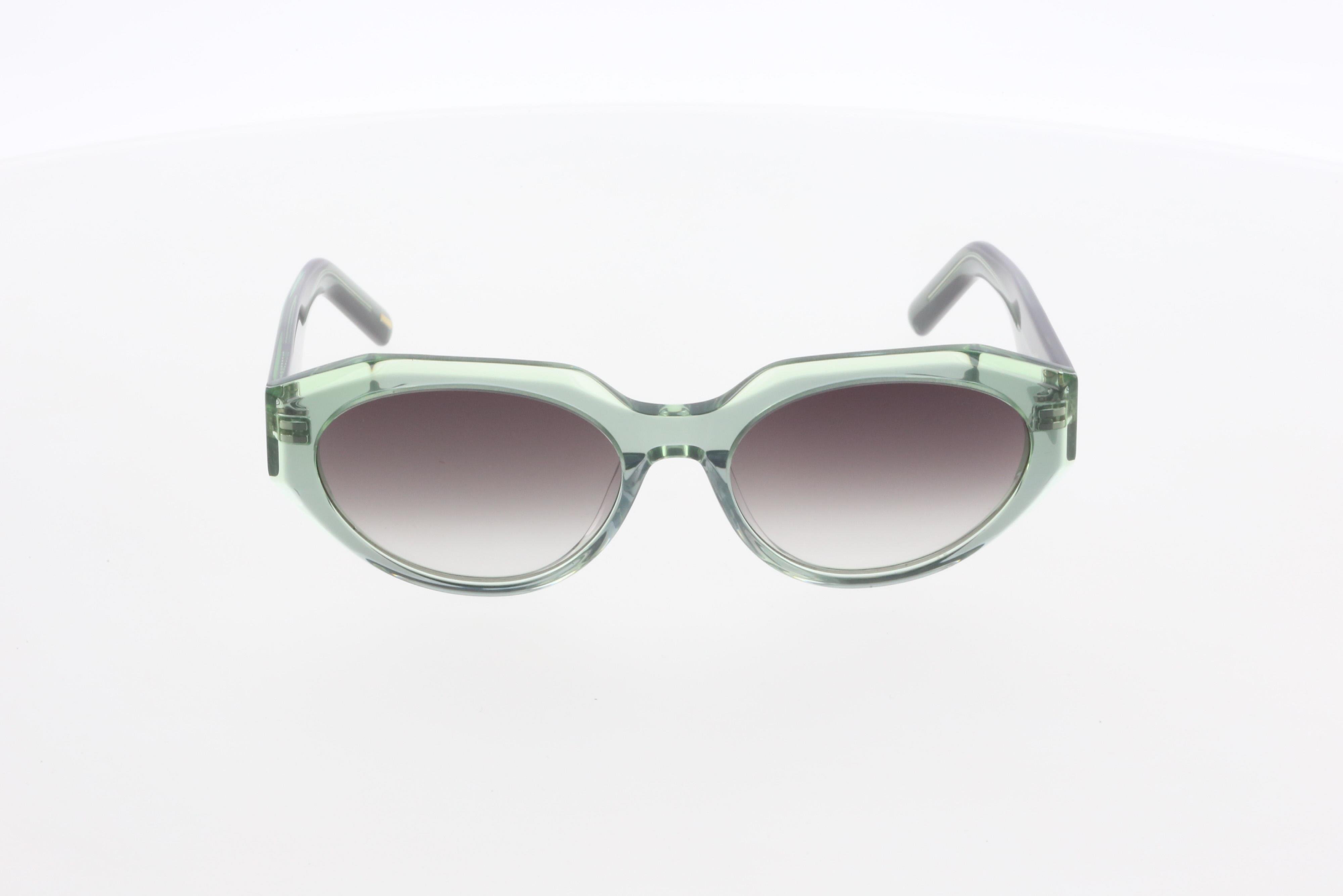 HAWK HW2233 03 KADIN GÜNEŞ GÖZLÜĞÜ