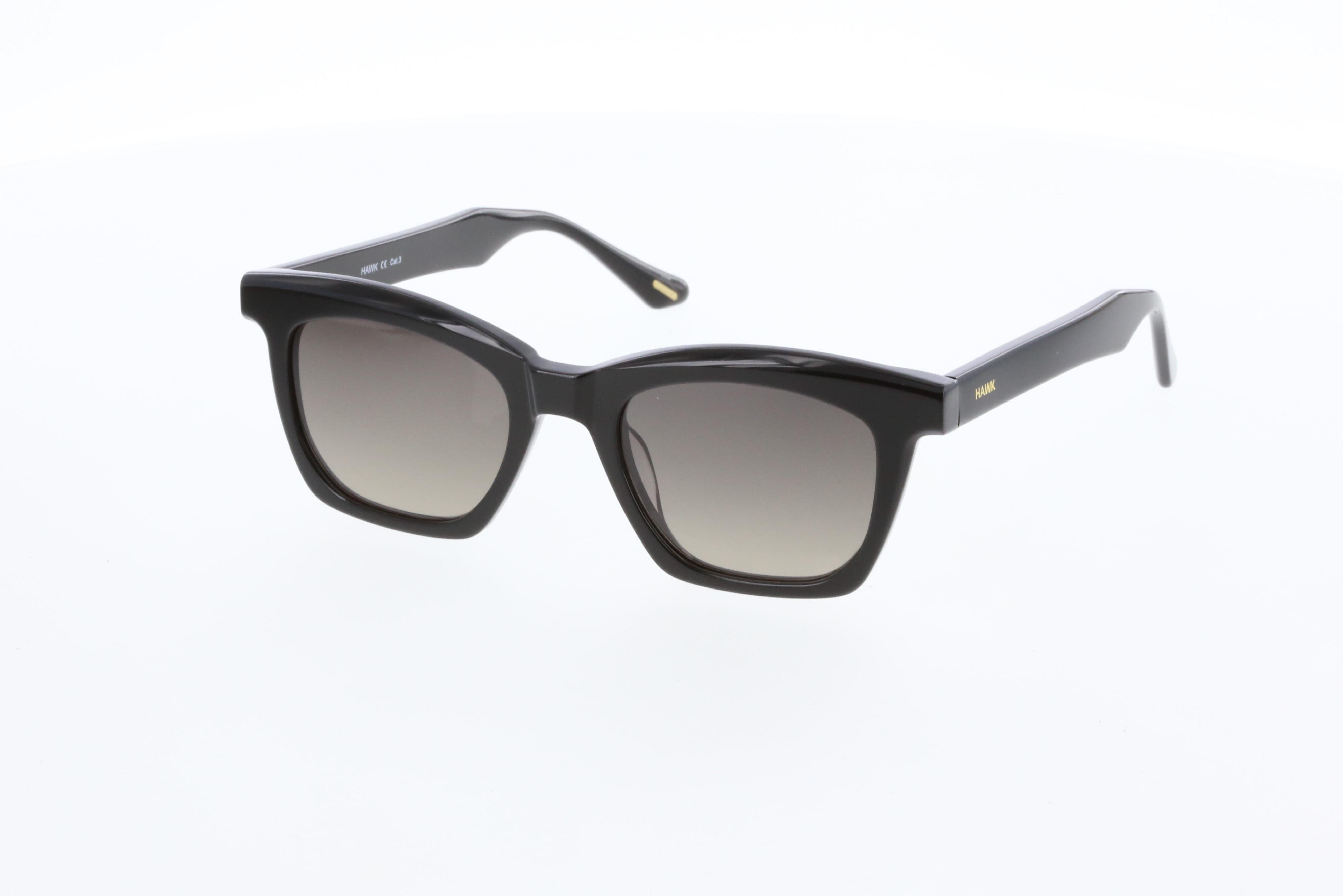 HAWK HW2235 01 KADIN GÜNEŞ GÖZLÜĞÜ