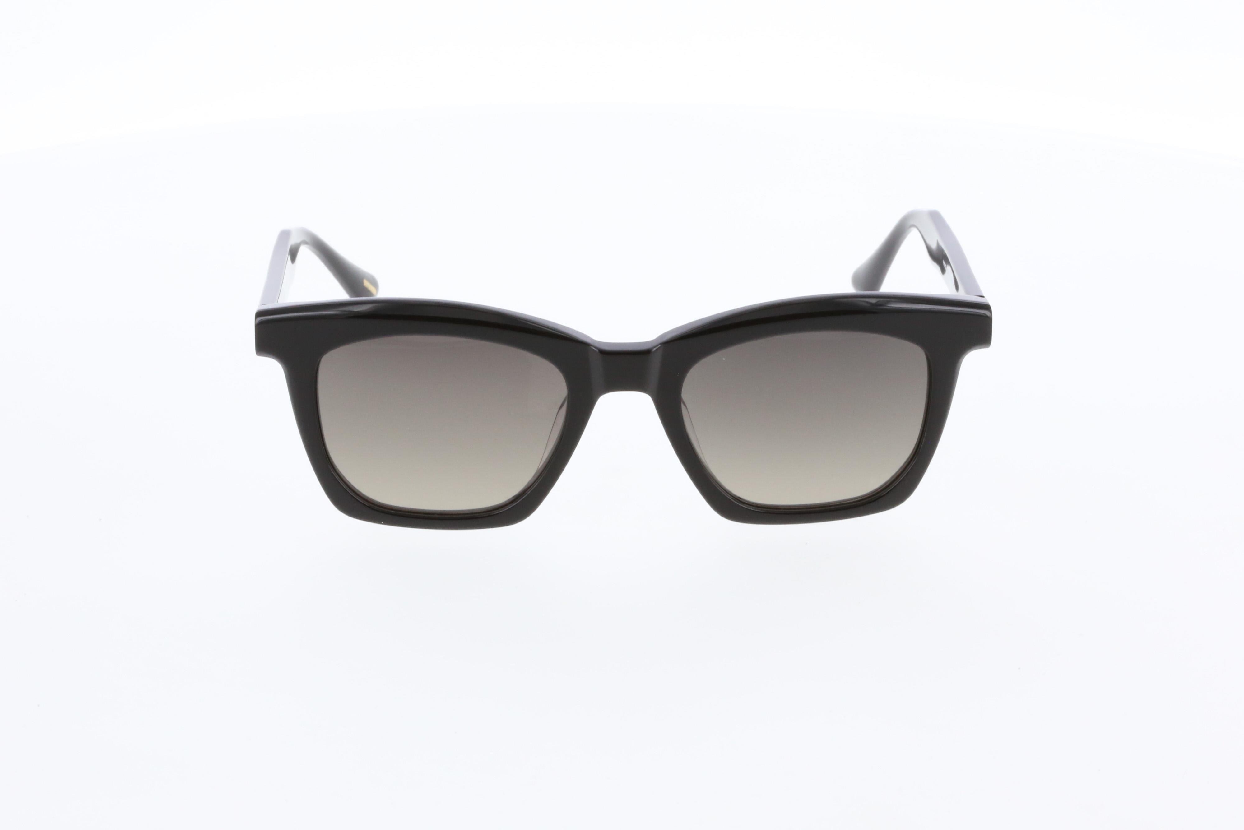 HAWK HW2235 01 KADIN GÜNEŞ GÖZLÜĞÜ