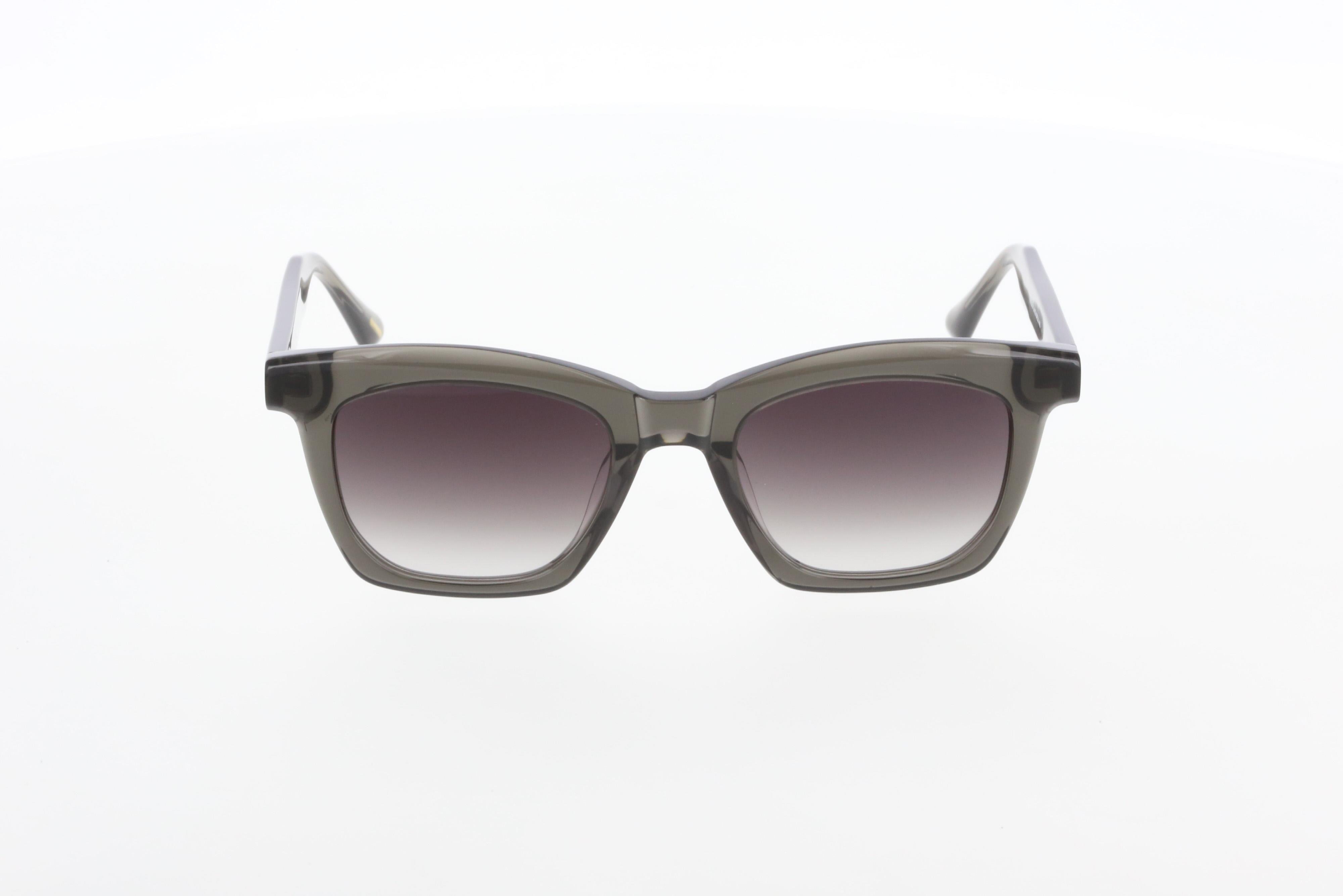 HAWK HW2235 02 KADIN GÜNEŞ GÖZLÜĞÜ