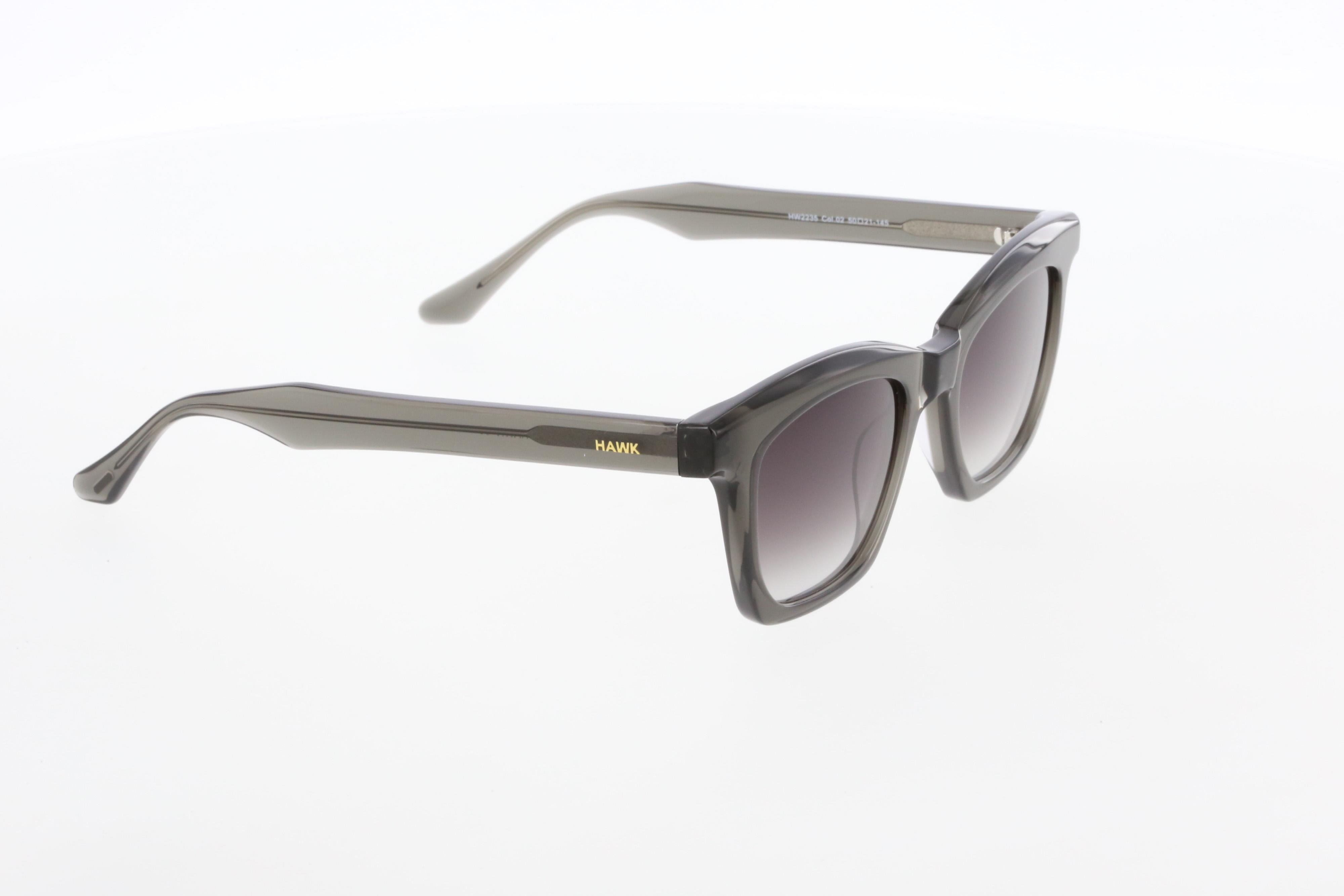 HAWK HW2235 02 KADIN GÜNEŞ GÖZLÜĞÜ