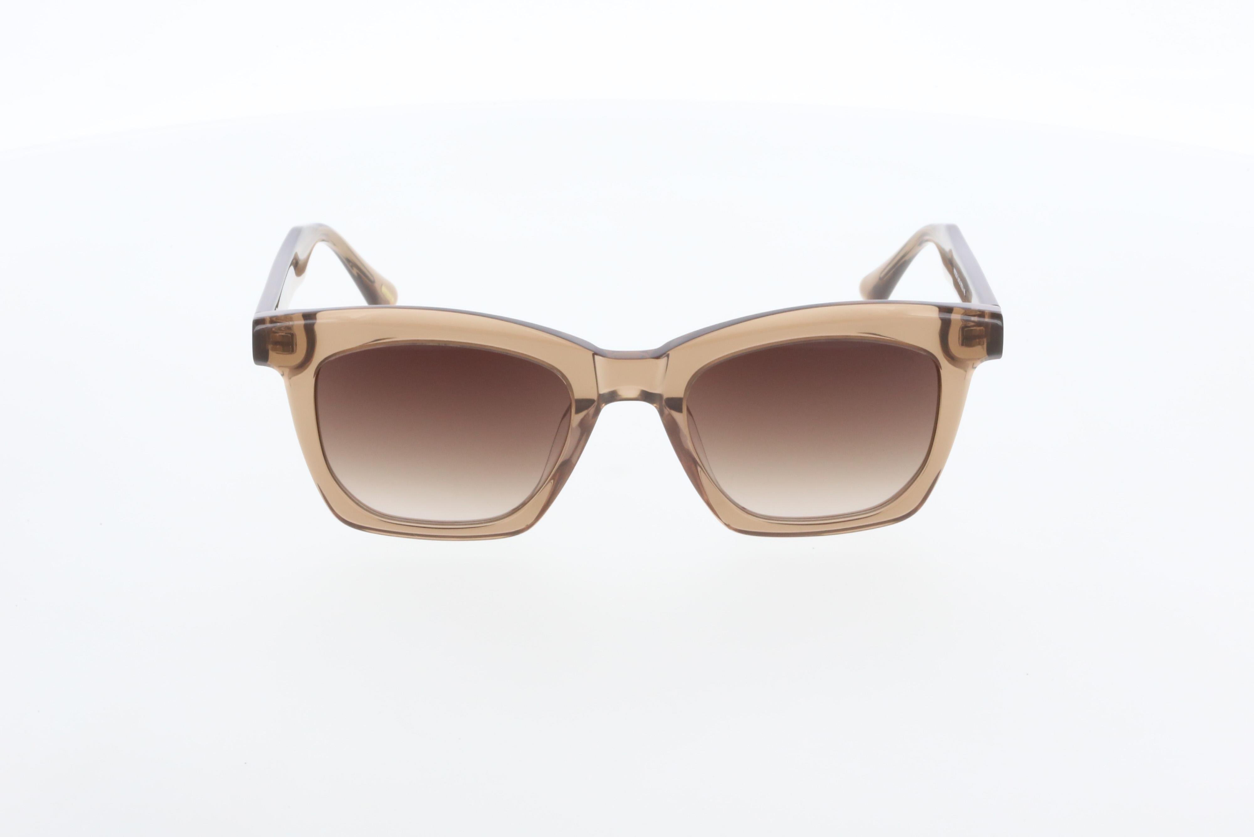 HAWK HW2235 03 KADIN GÜNEŞ GÖZLÜĞÜ