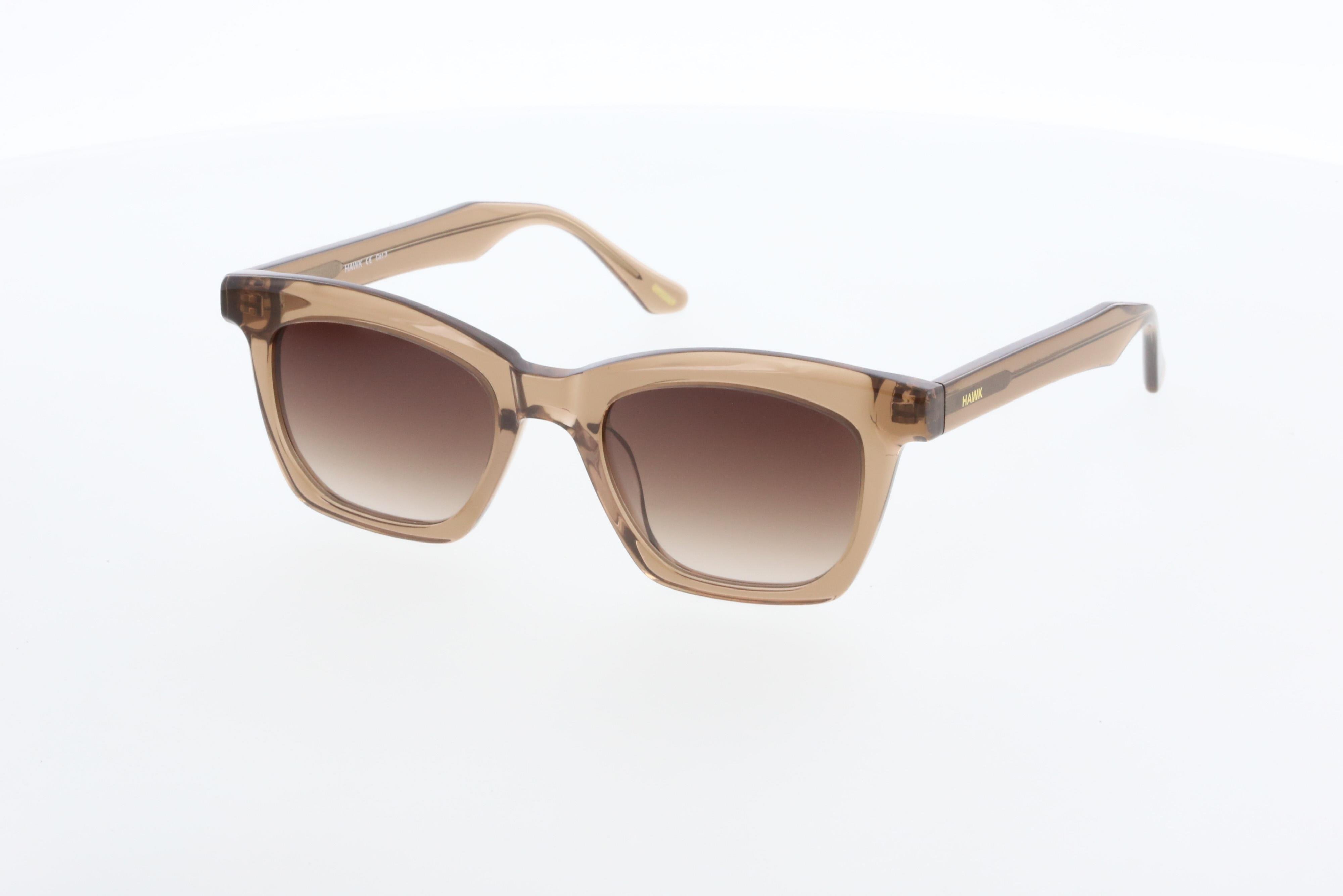 HAWK HW2235 03 KADIN GÜNEŞ GÖZLÜĞÜ