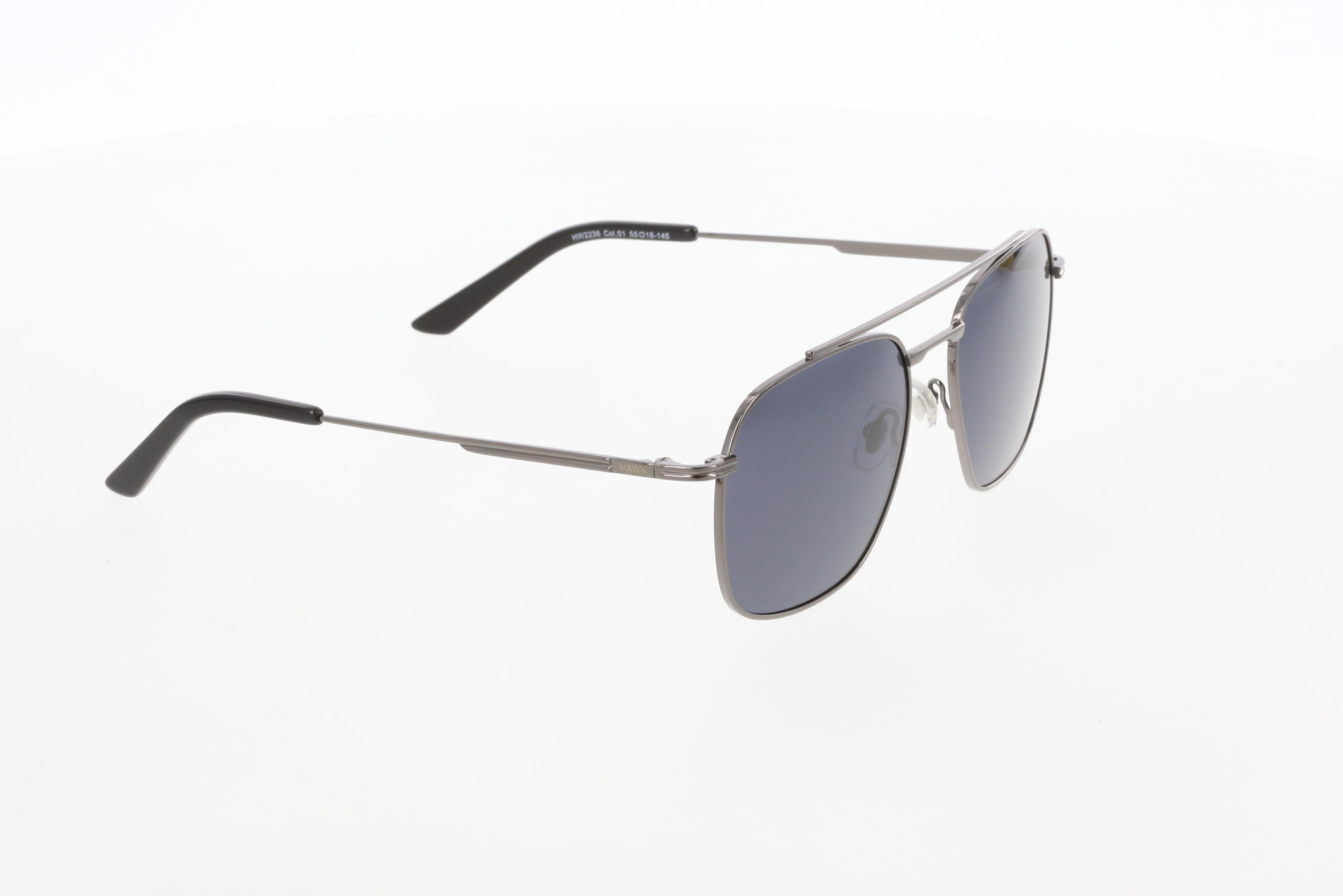 HAWK HW2236 01 ERKEK GÜNEŞ GÖZLÜĞÜ