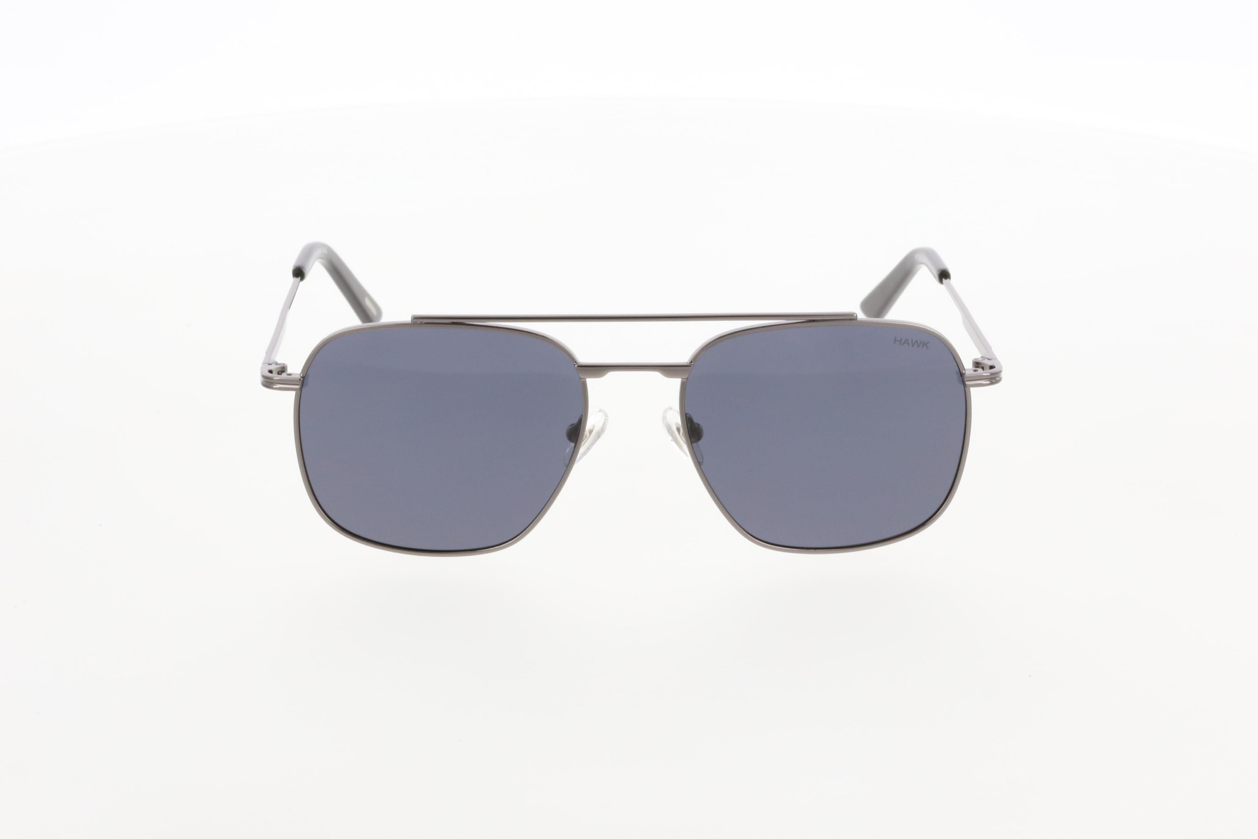 HAWK HW2236 01 ERKEK GÜNEŞ GÖZLÜĞÜ