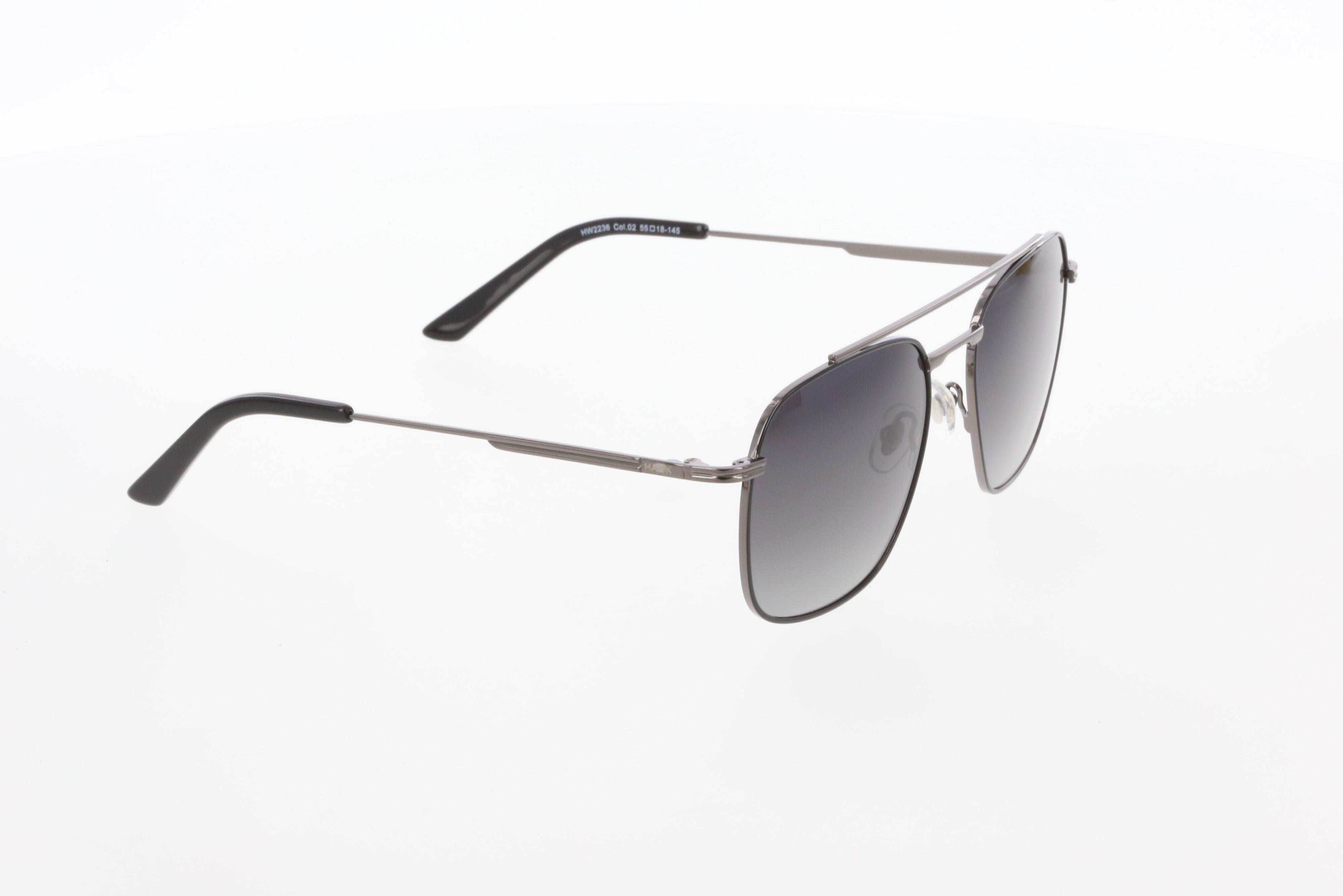 HAWK HW2236 02 ERKEK GÜNEŞ GÖZLÜĞÜ