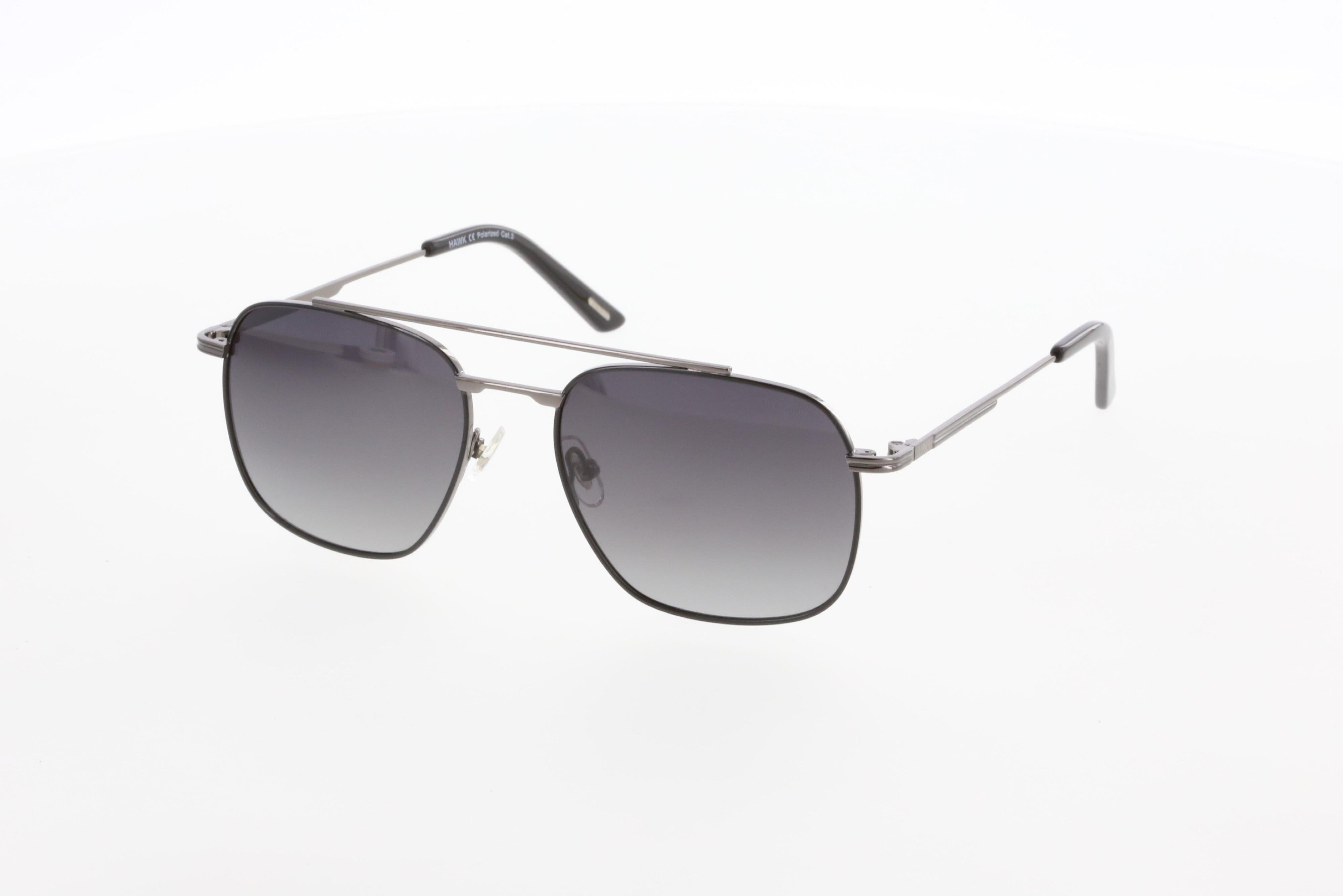 HAWK HW2236 02 ERKEK GÜNEŞ GÖZLÜĞÜ