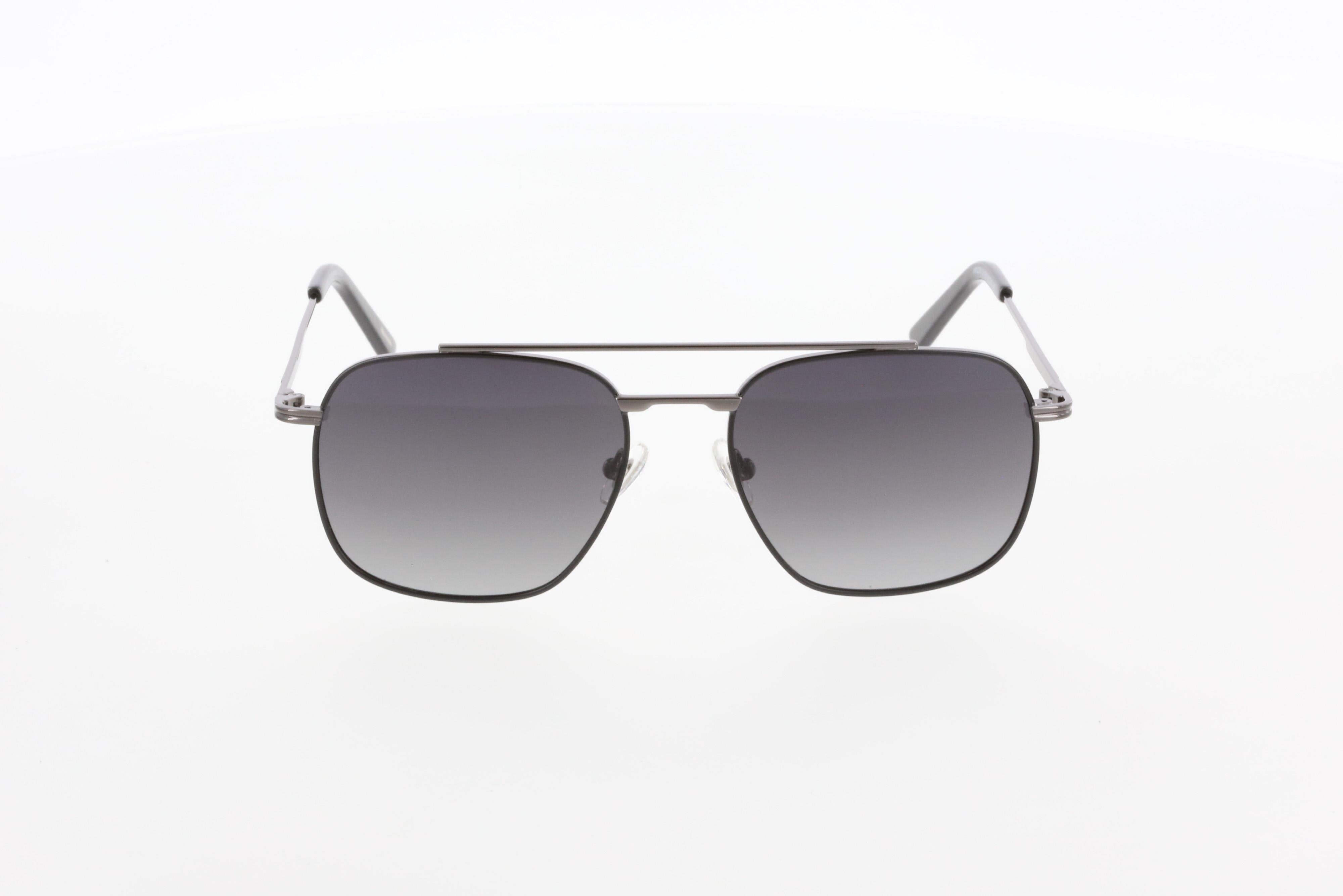 HAWK HW2236 02 ERKEK GÜNEŞ GÖZLÜĞÜ