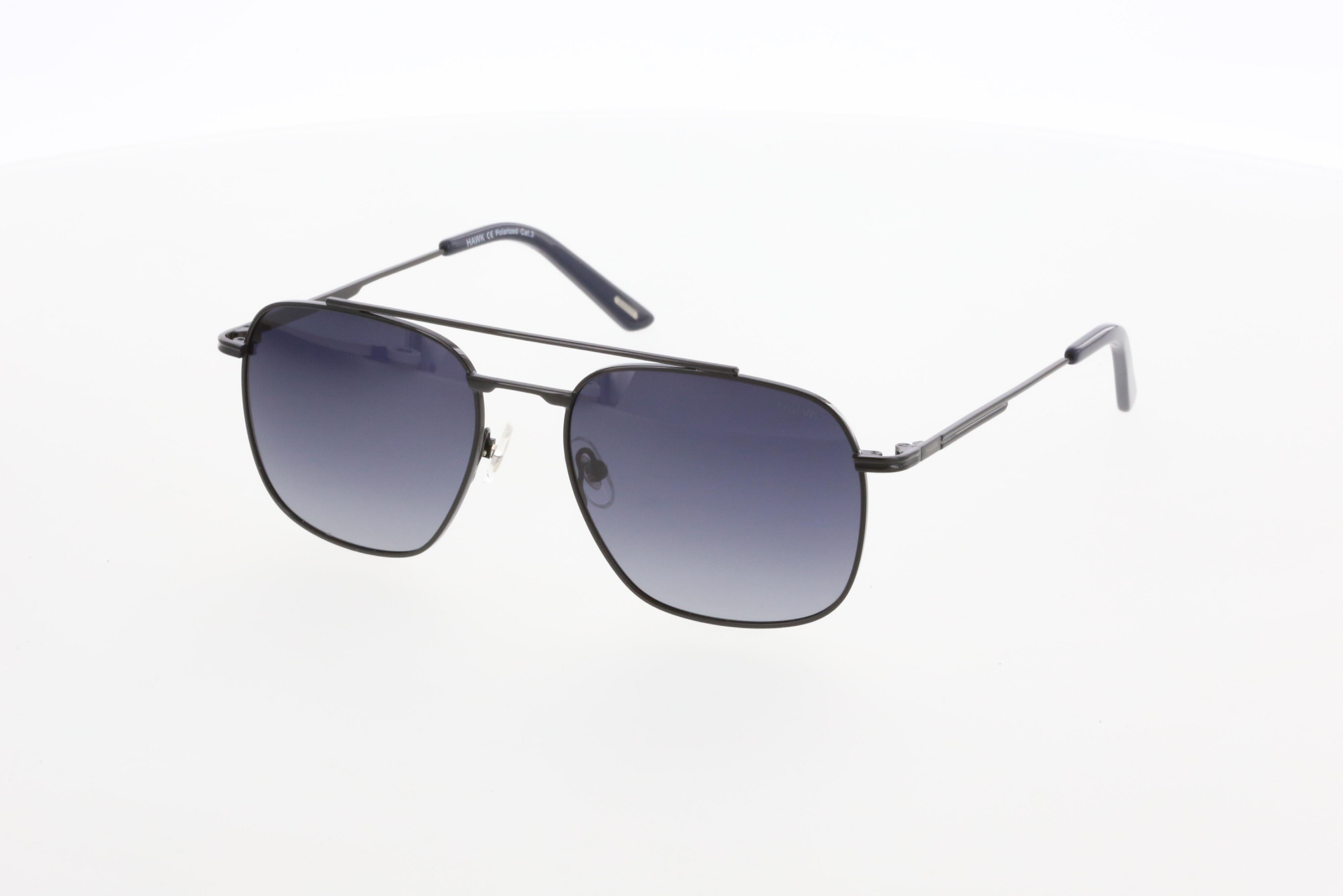 HAWK HW2236 03 ERKEK GÜNEŞ GÖZLÜĞÜ