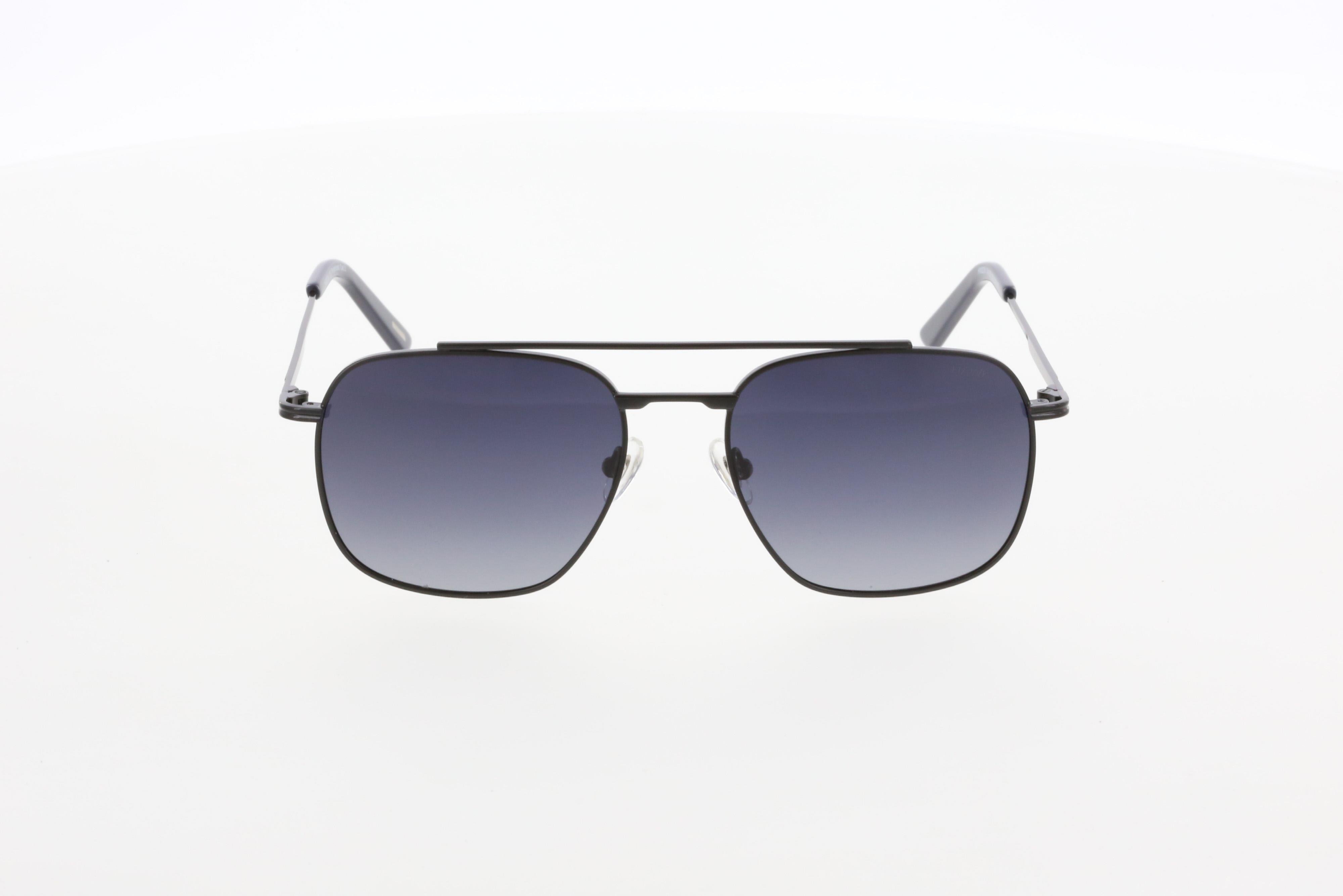 HAWK HW2236 03 ERKEK GÜNEŞ GÖZLÜĞÜ