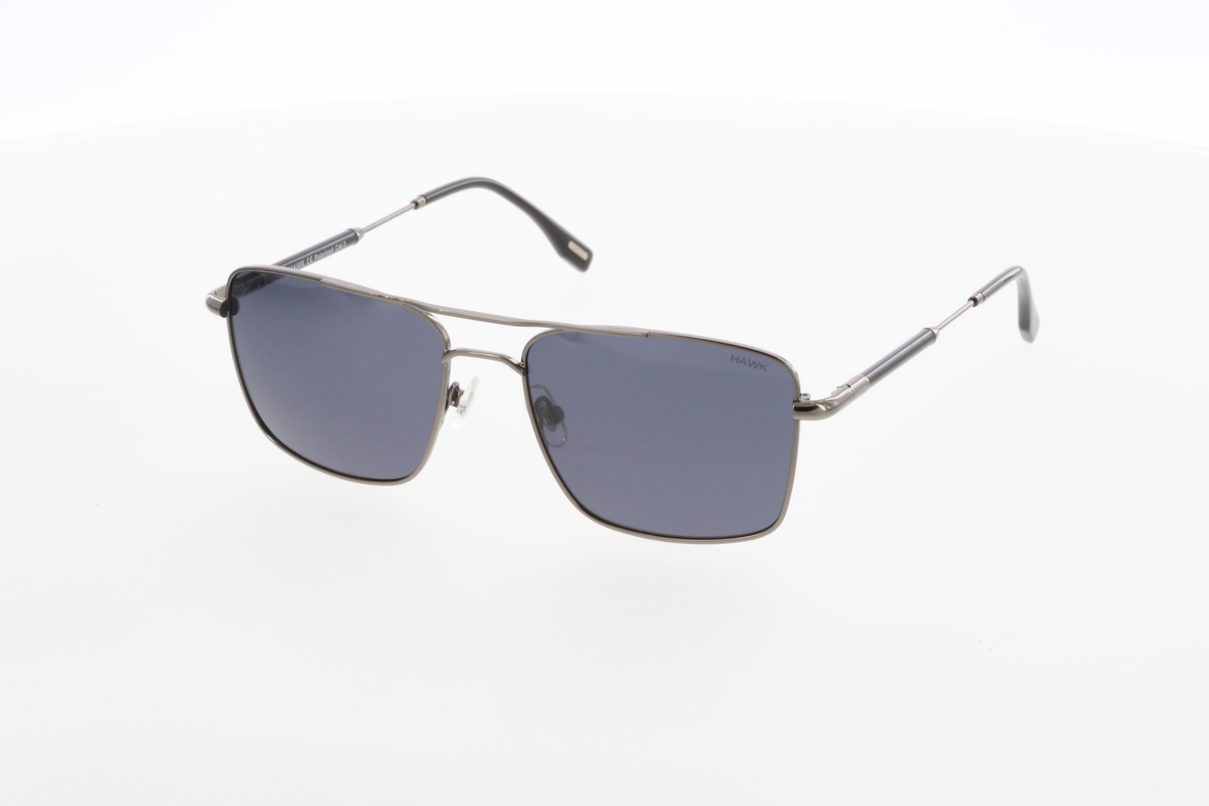 HAWK HW2237 01 ERKEK GÜNEŞ GÖZLÜĞÜ