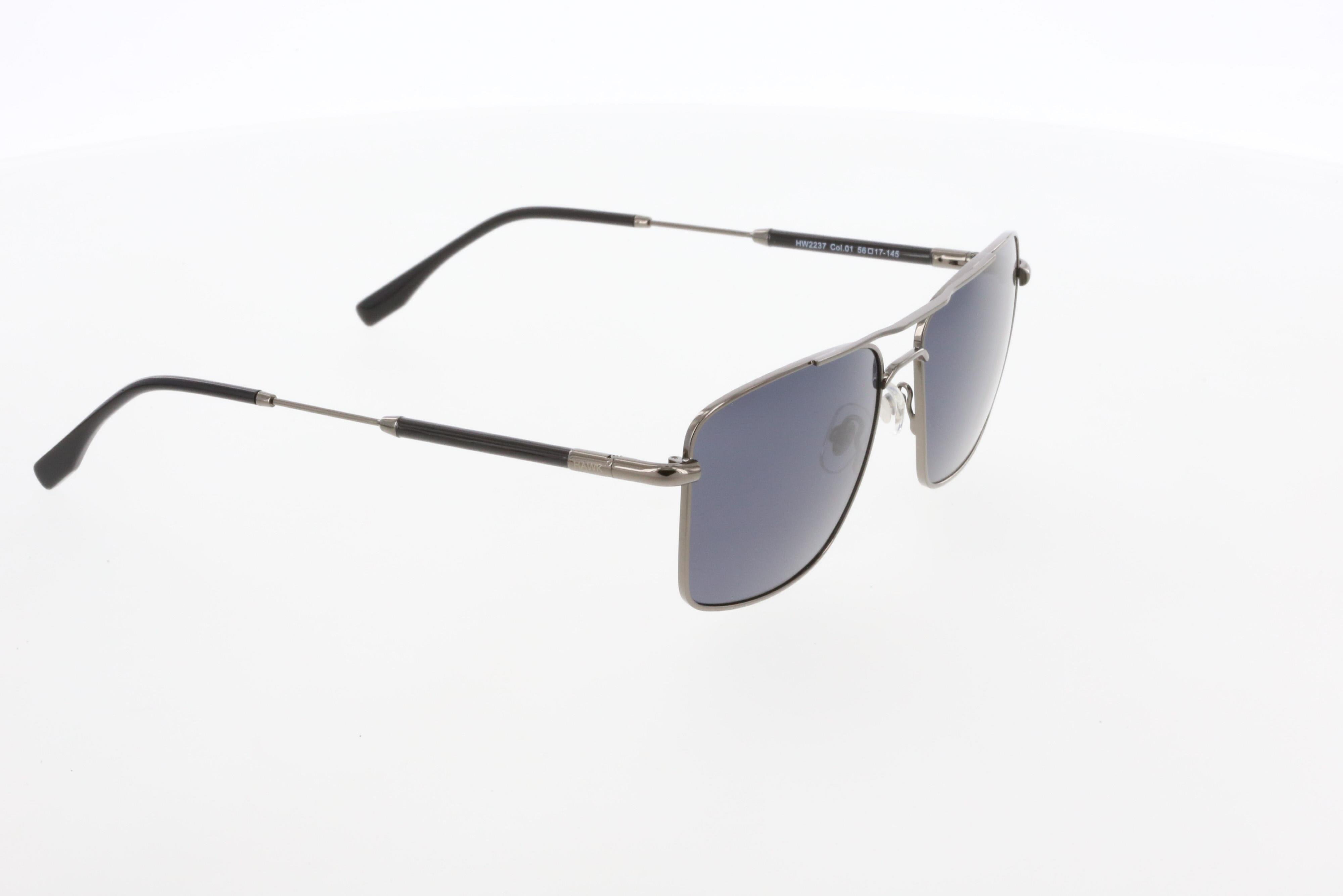 HAWK HW2237 01 ERKEK GÜNEŞ GÖZLÜĞÜ