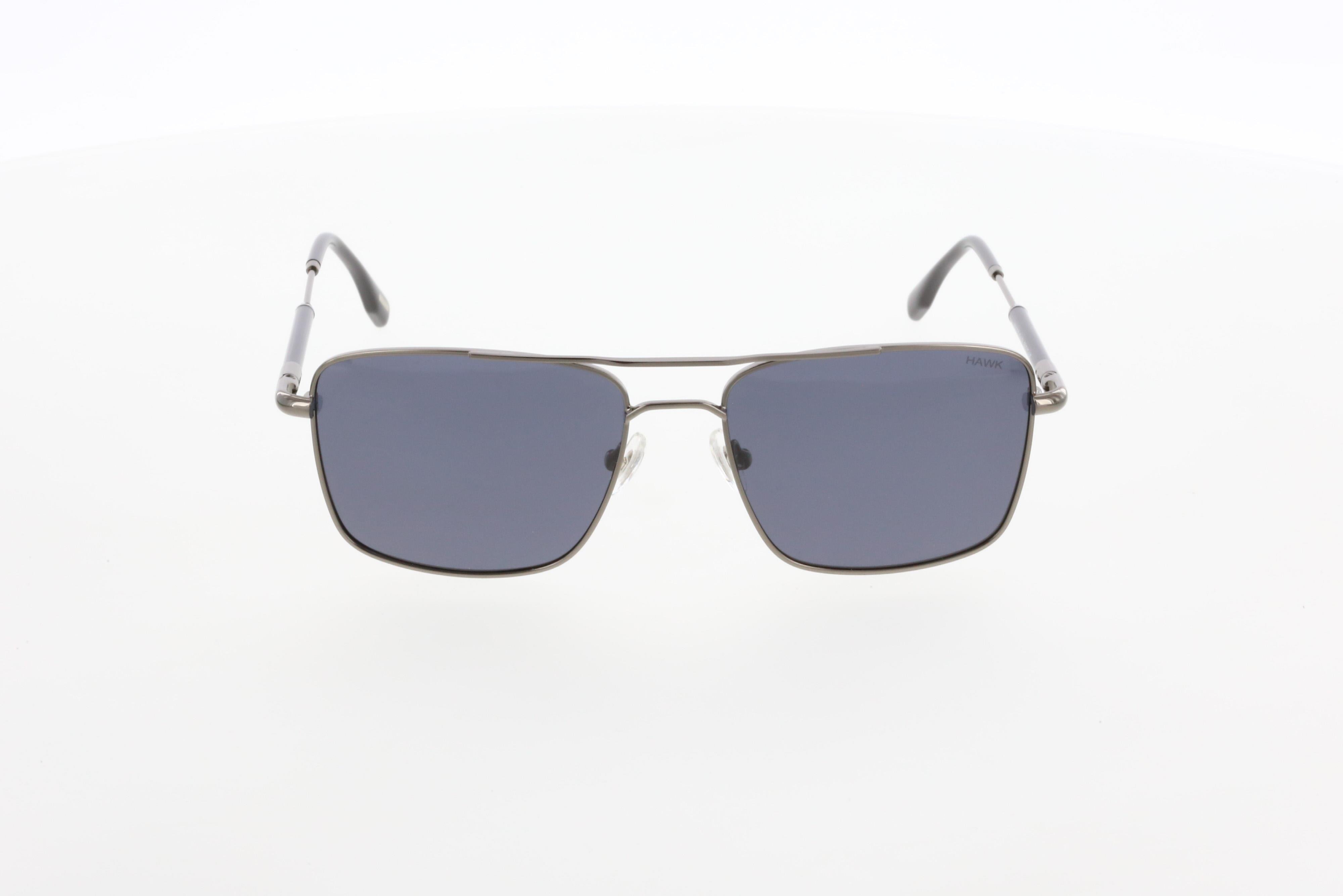 HAWK HW2237 01 ERKEK GÜNEŞ GÖZLÜĞÜ