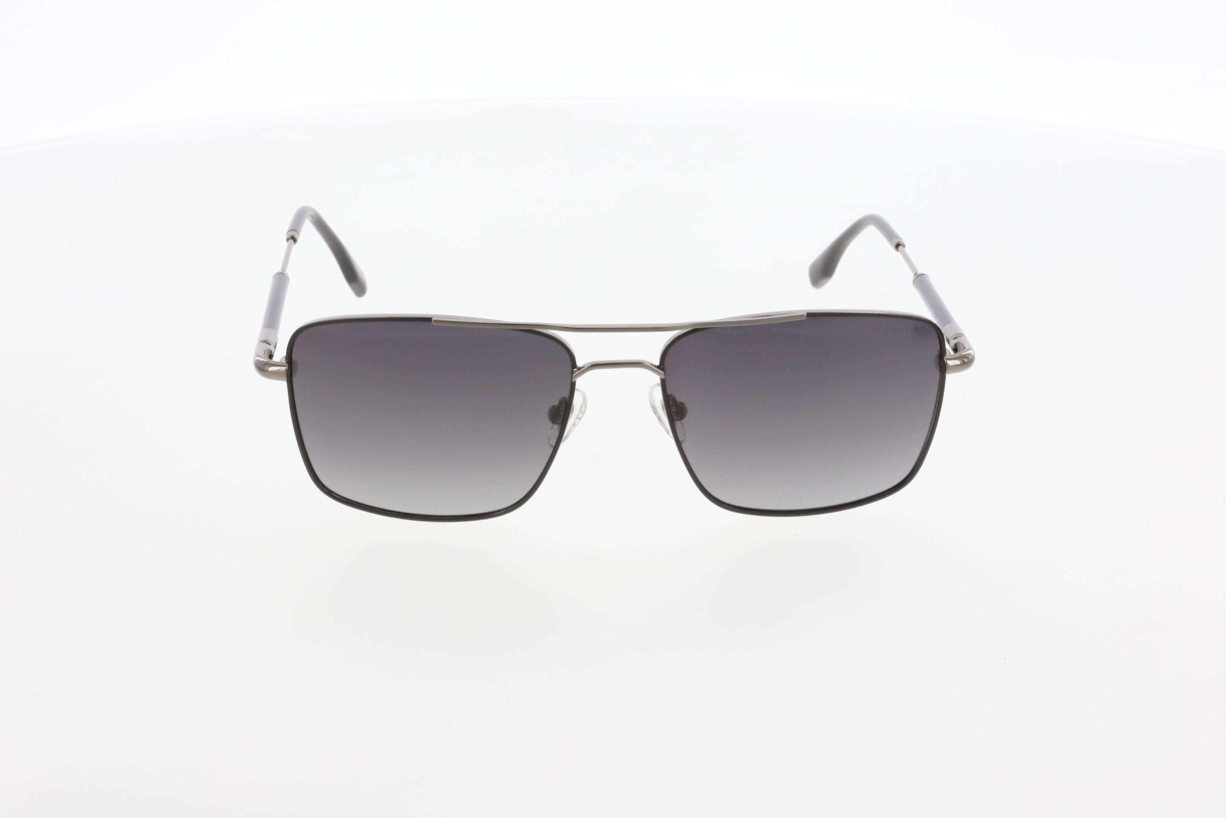 HAWK HW2237 02 ERKEK GÜNEŞ GÖZLÜĞÜ