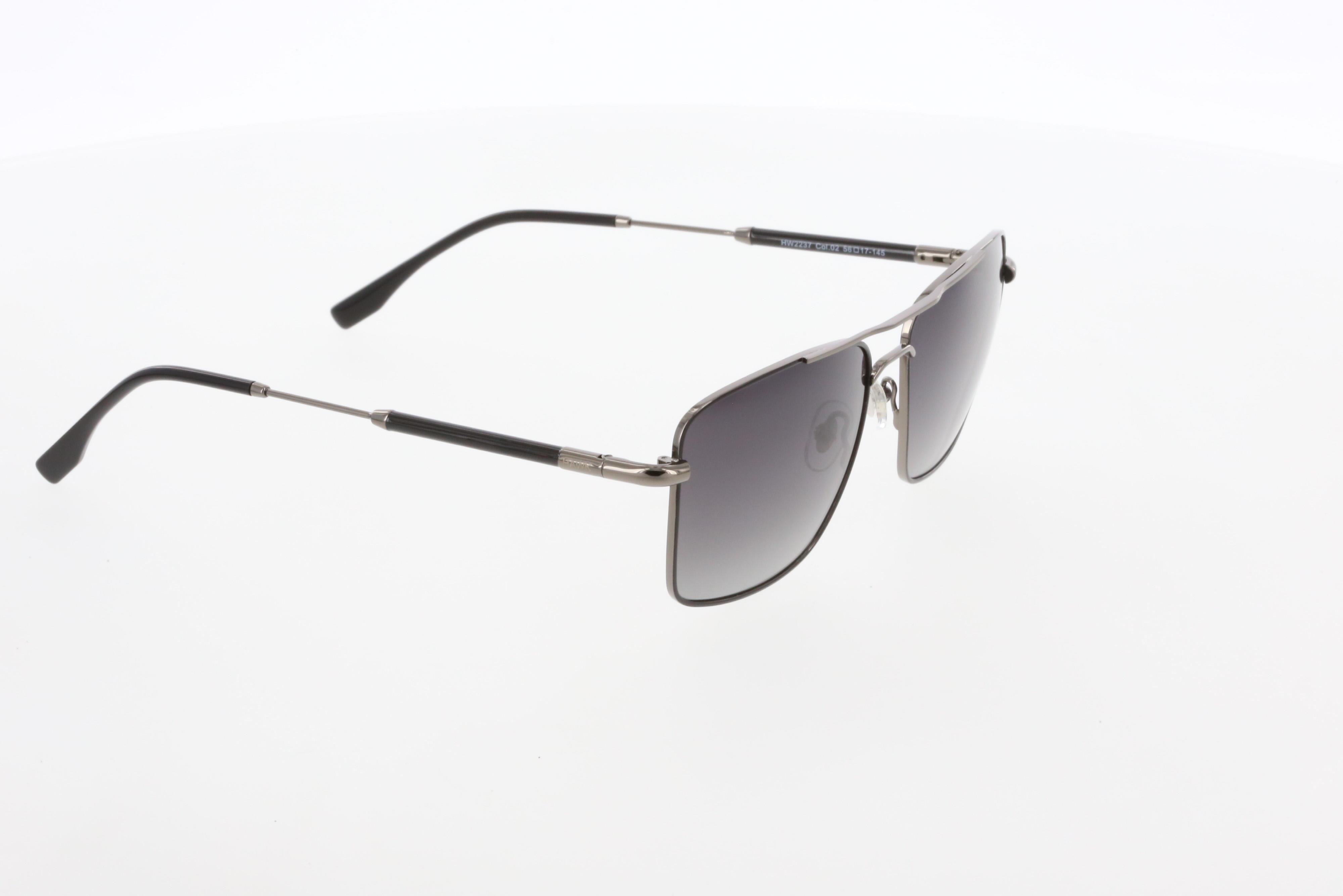 HAWK HW2237 02 ERKEK GÜNEŞ GÖZLÜĞÜ