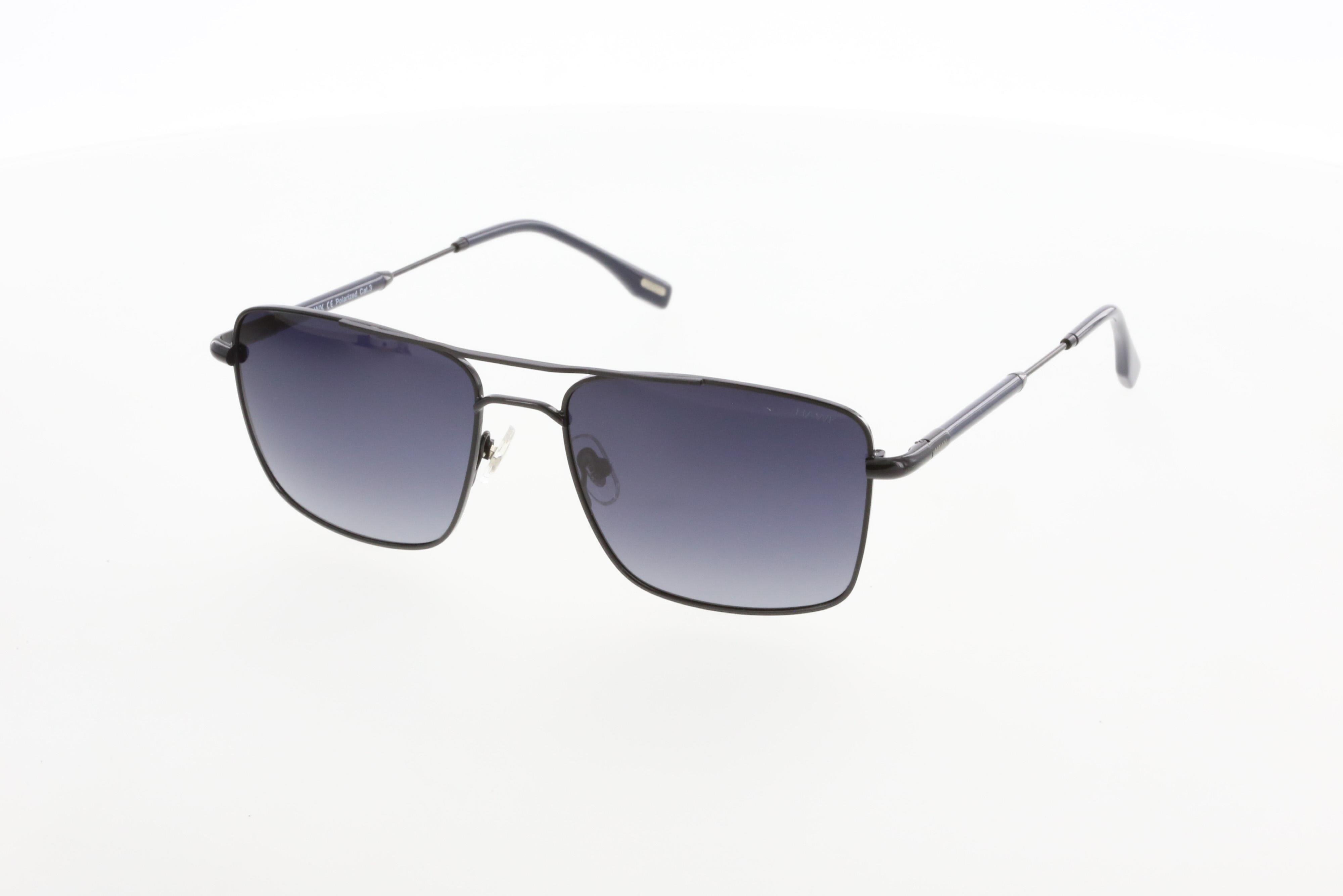 HAWK HW2237 03 ERKEK GÜNEŞ GÖZLÜĞÜ