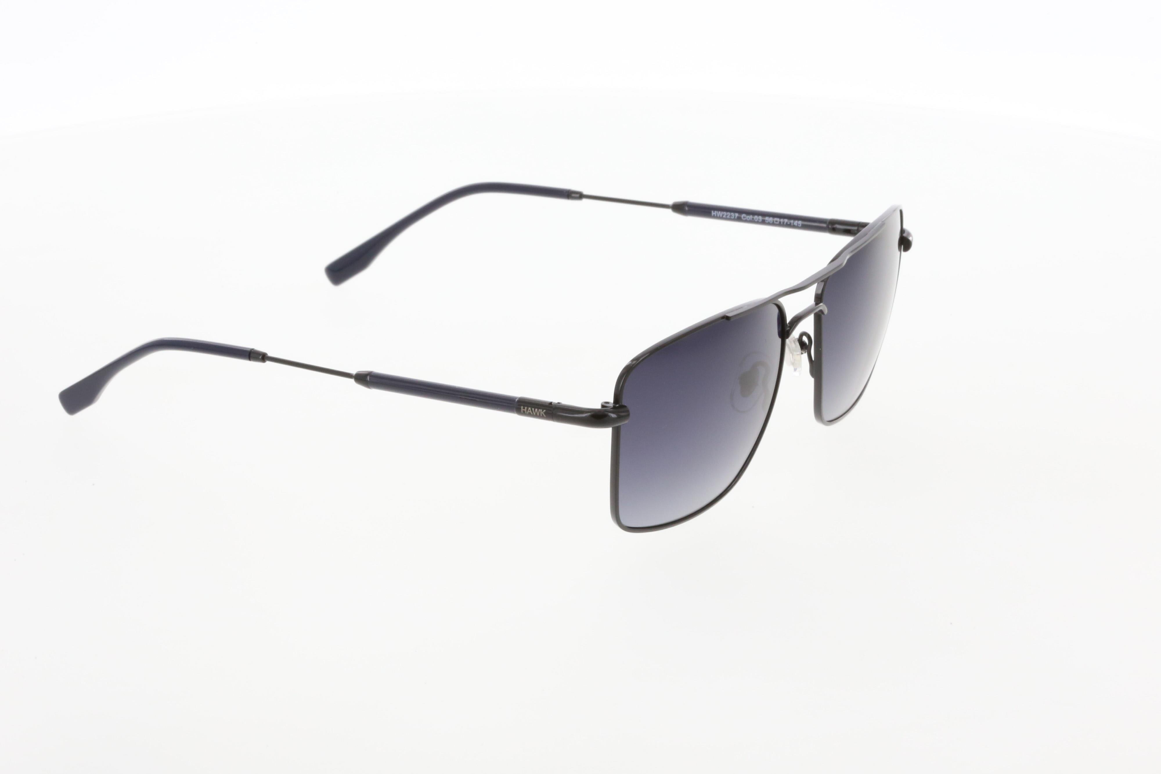 HAWK HW2237 03 ERKEK GÜNEŞ GÖZLÜĞÜ