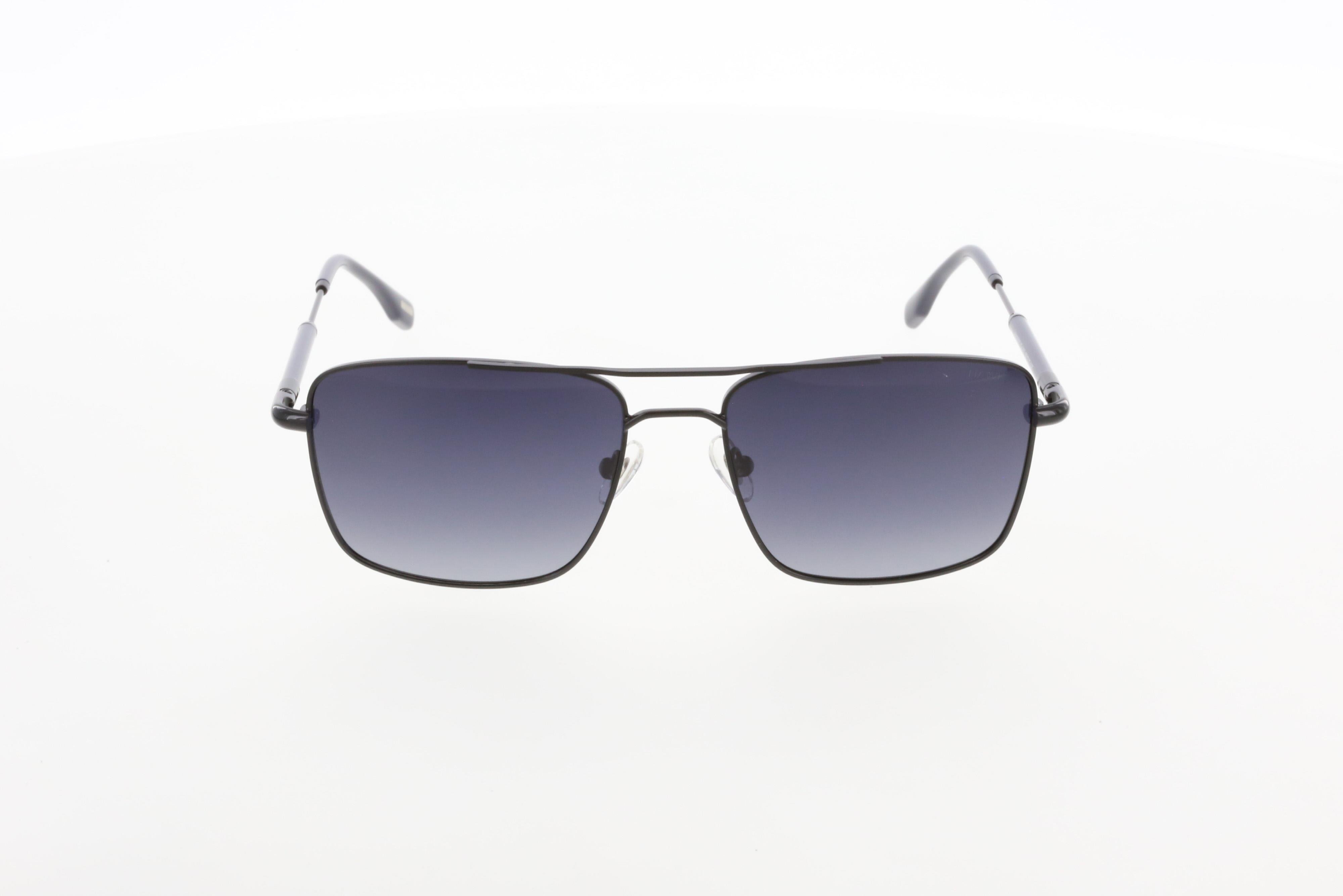 HAWK HW2237 03 ERKEK GÜNEŞ GÖZLÜĞÜ