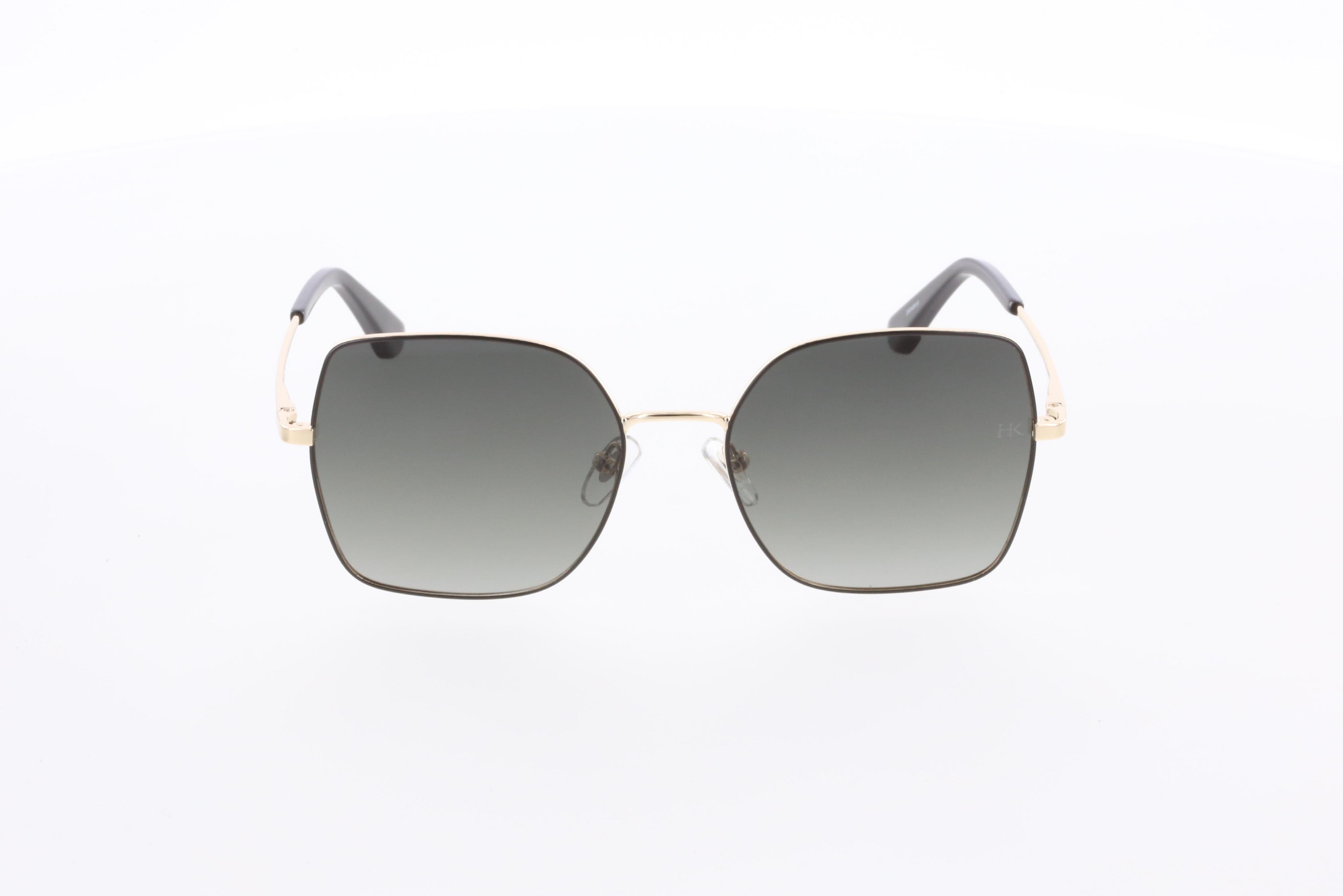 HAWK HW2239 01 KADIN GÜNEŞ GÖZLÜĞÜ