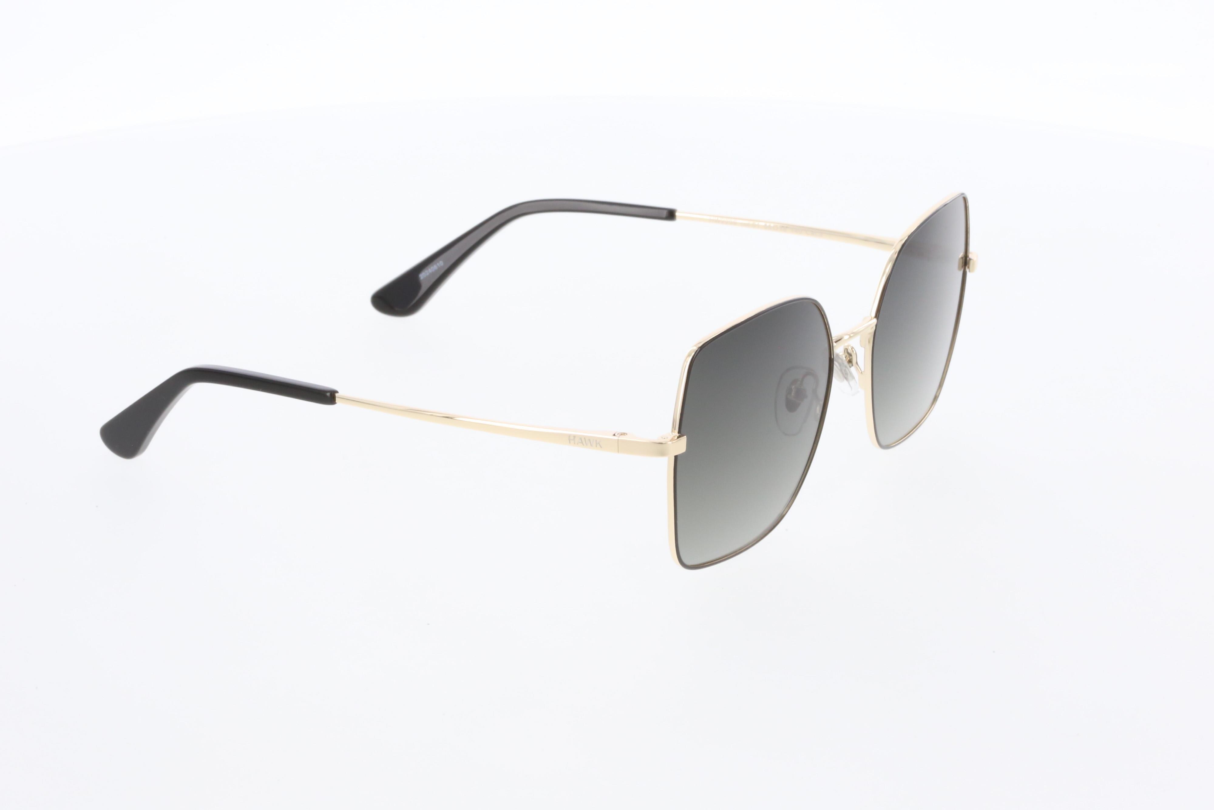 HAWK HW2239 01 KADIN GÜNEŞ GÖZLÜĞÜ