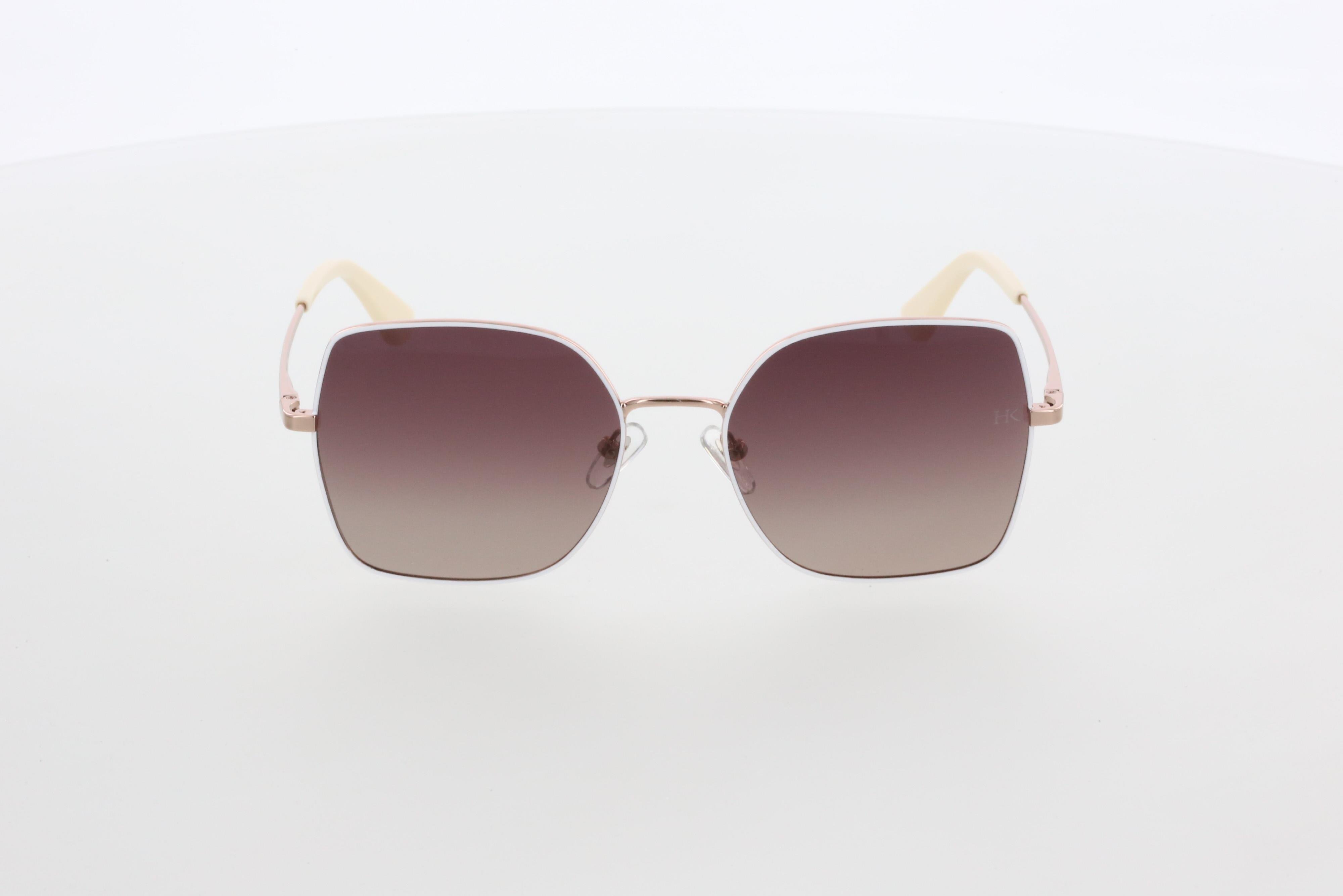 HAWK HW2239 02 KADIN GÜNEŞ GÖZLÜĞÜ