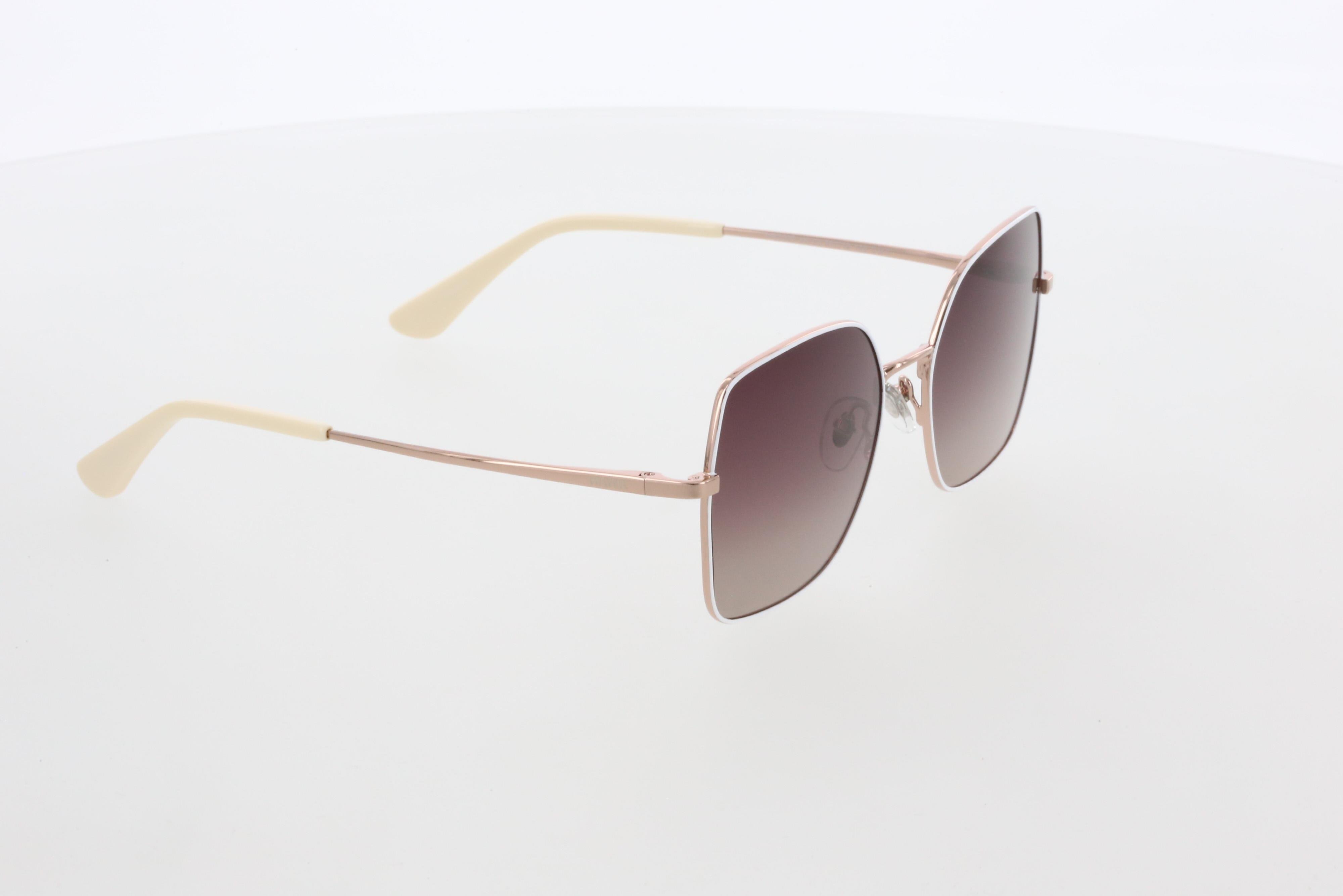 HAWK HW2239 02 KADIN GÜNEŞ GÖZLÜĞÜ