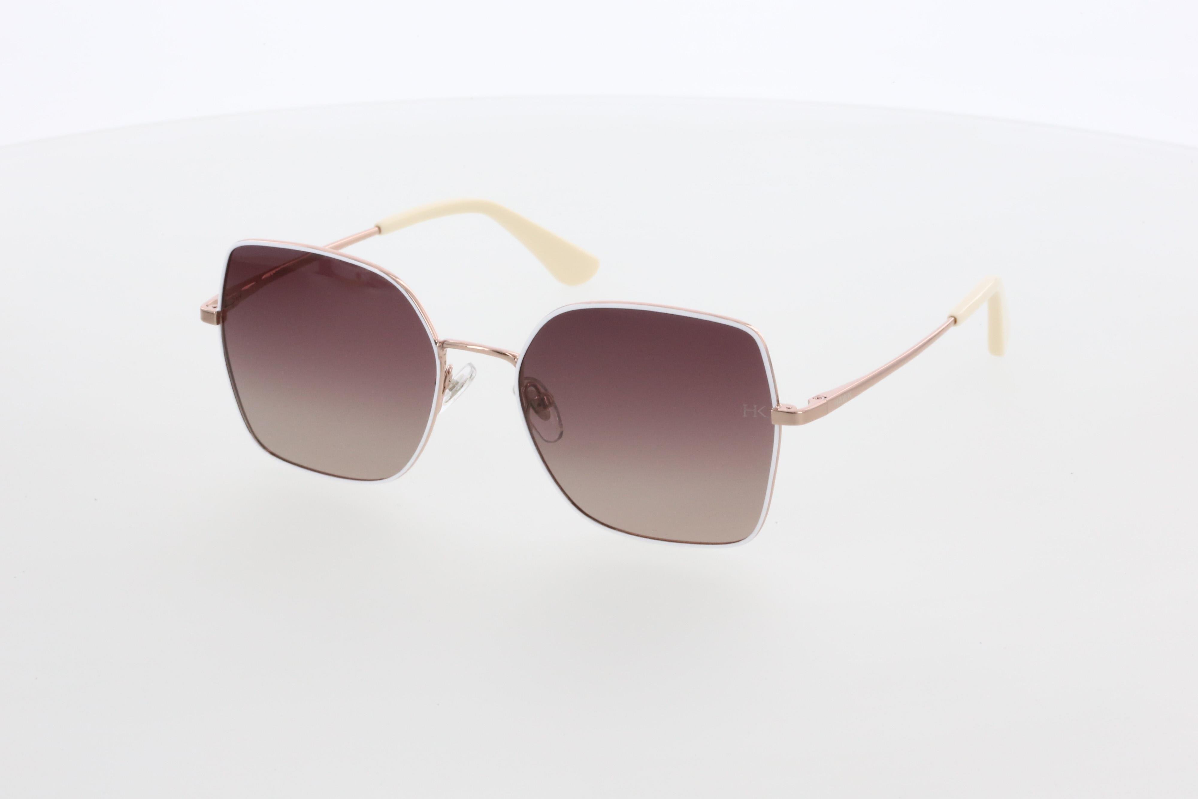 HAWK HW2239 02 KADIN GÜNEŞ GÖZLÜĞÜ