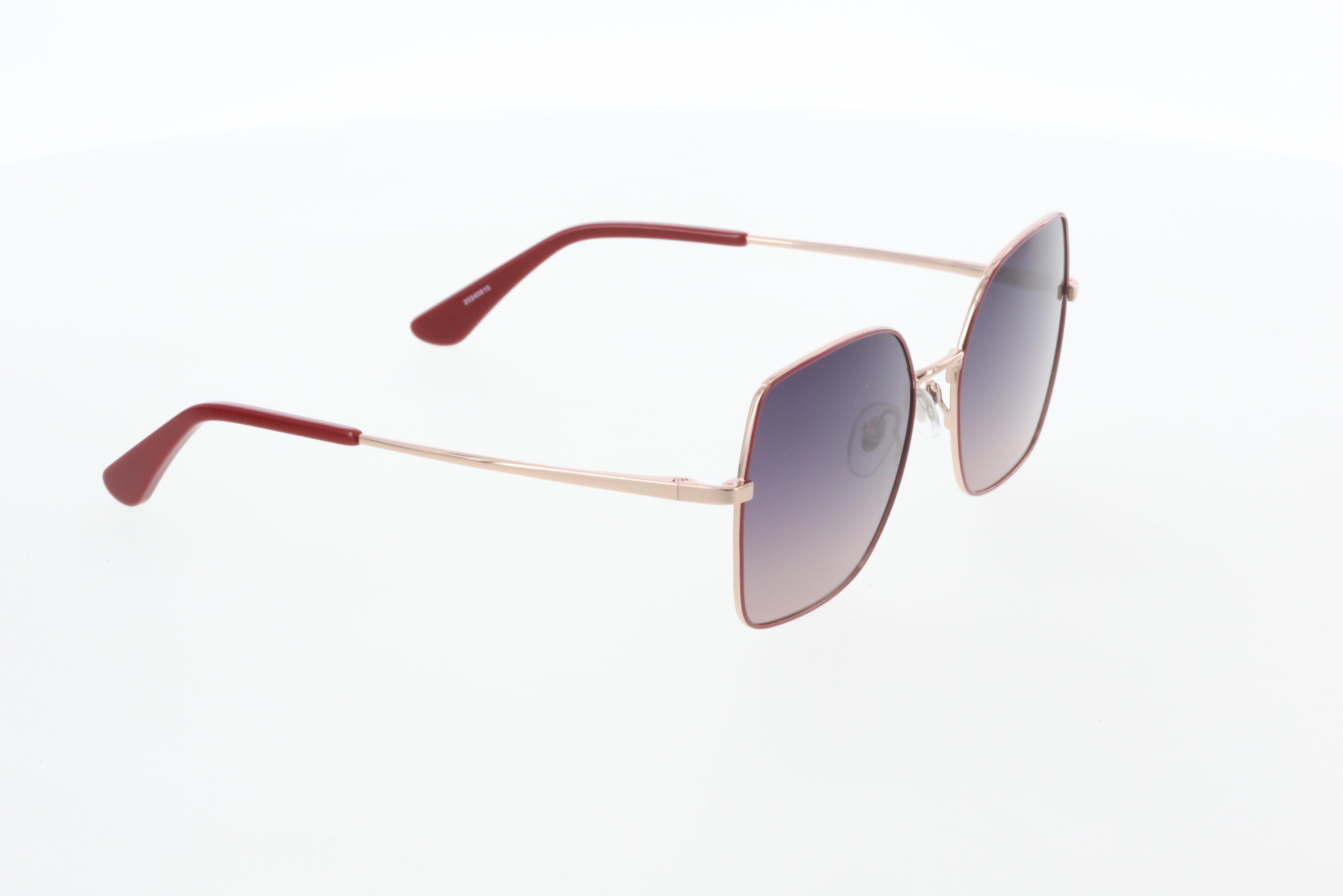 HAWK HW2239 03 KADIN GÜNEŞ GÖZLÜĞÜ