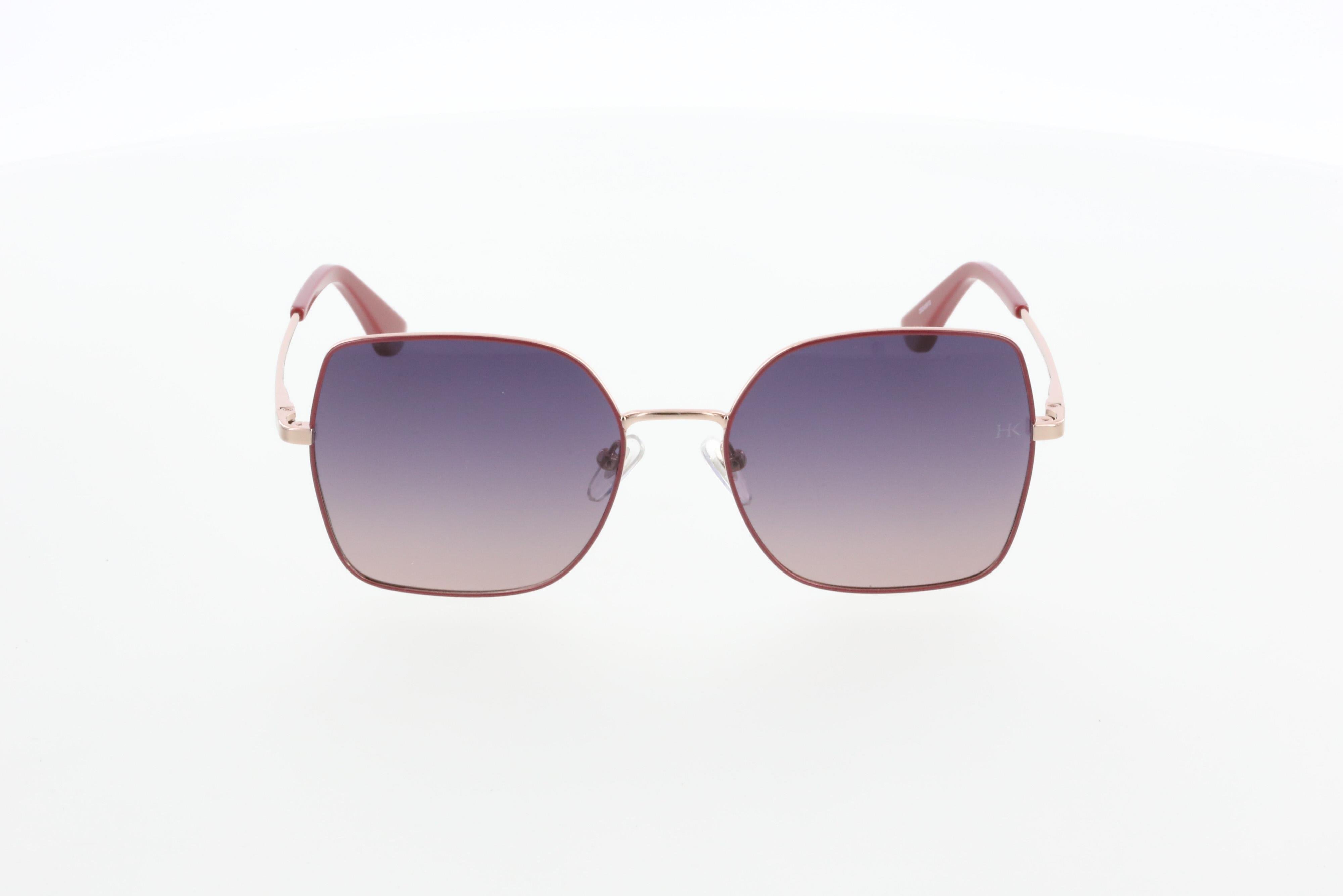 HAWK HW2239 03 KADIN GÜNEŞ GÖZLÜĞÜ