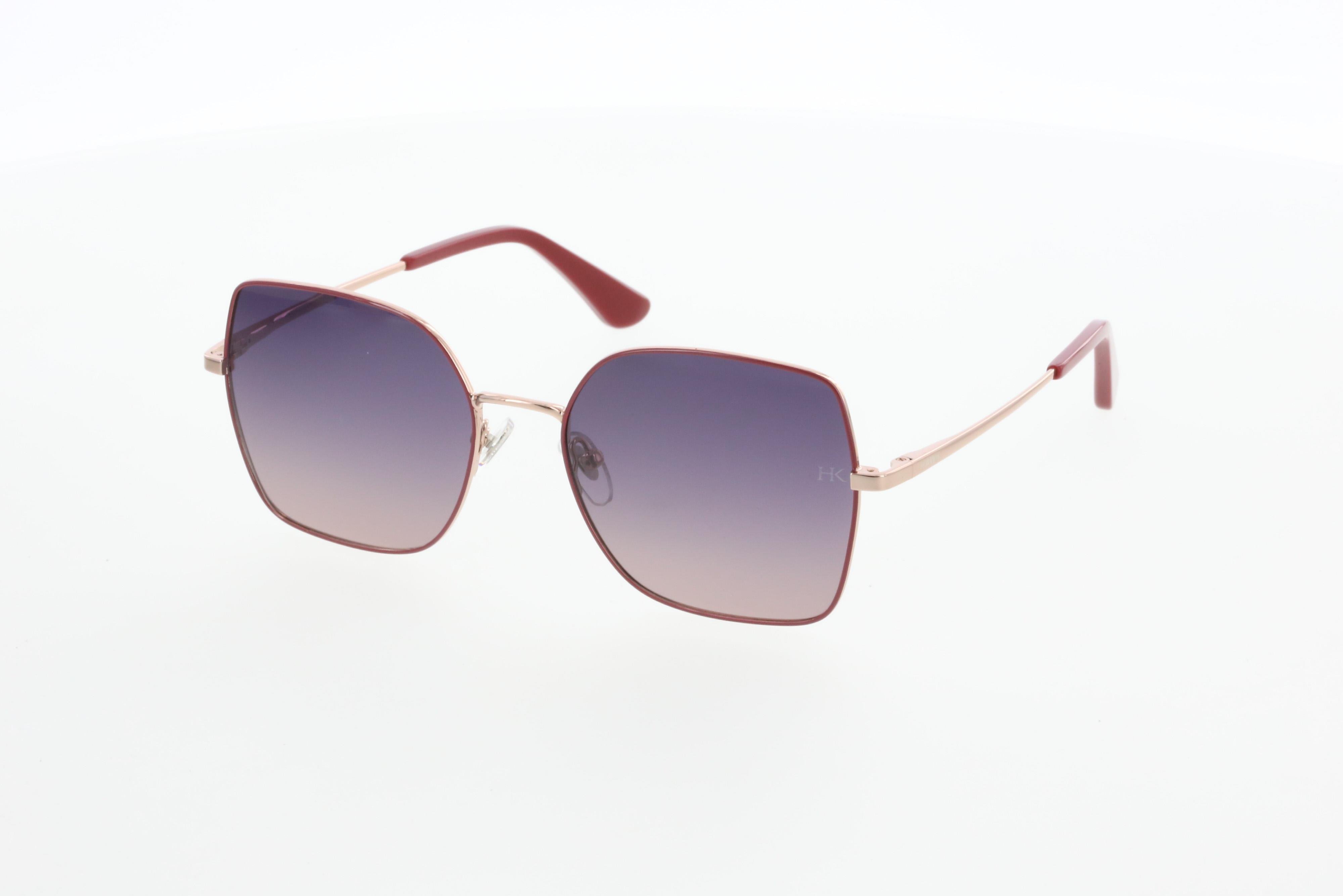 HAWK HW2239 03 KADIN GÜNEŞ GÖZLÜĞÜ