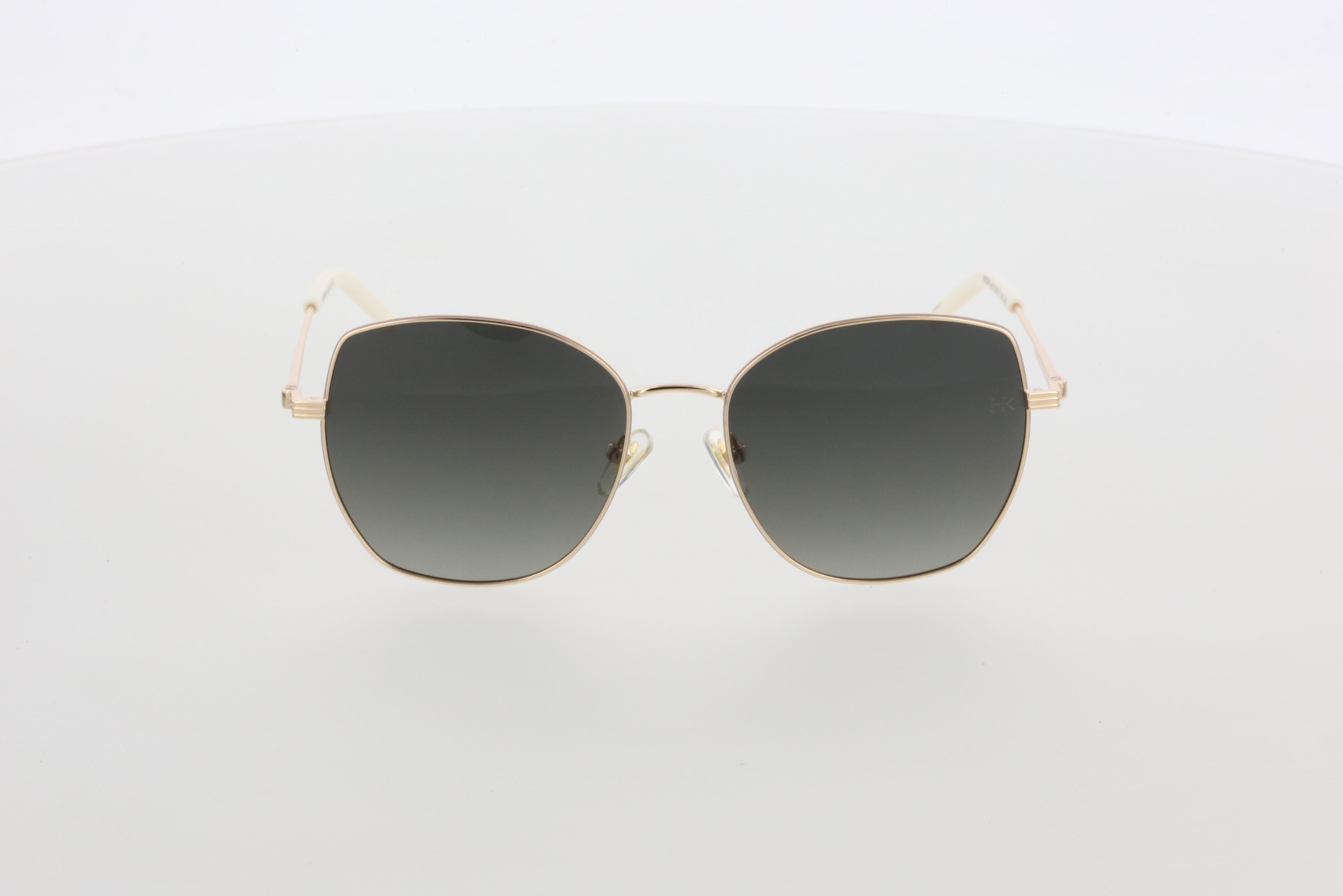 HAWK HW2240 01 KADIN GÜNEŞ GÖZLÜĞÜ