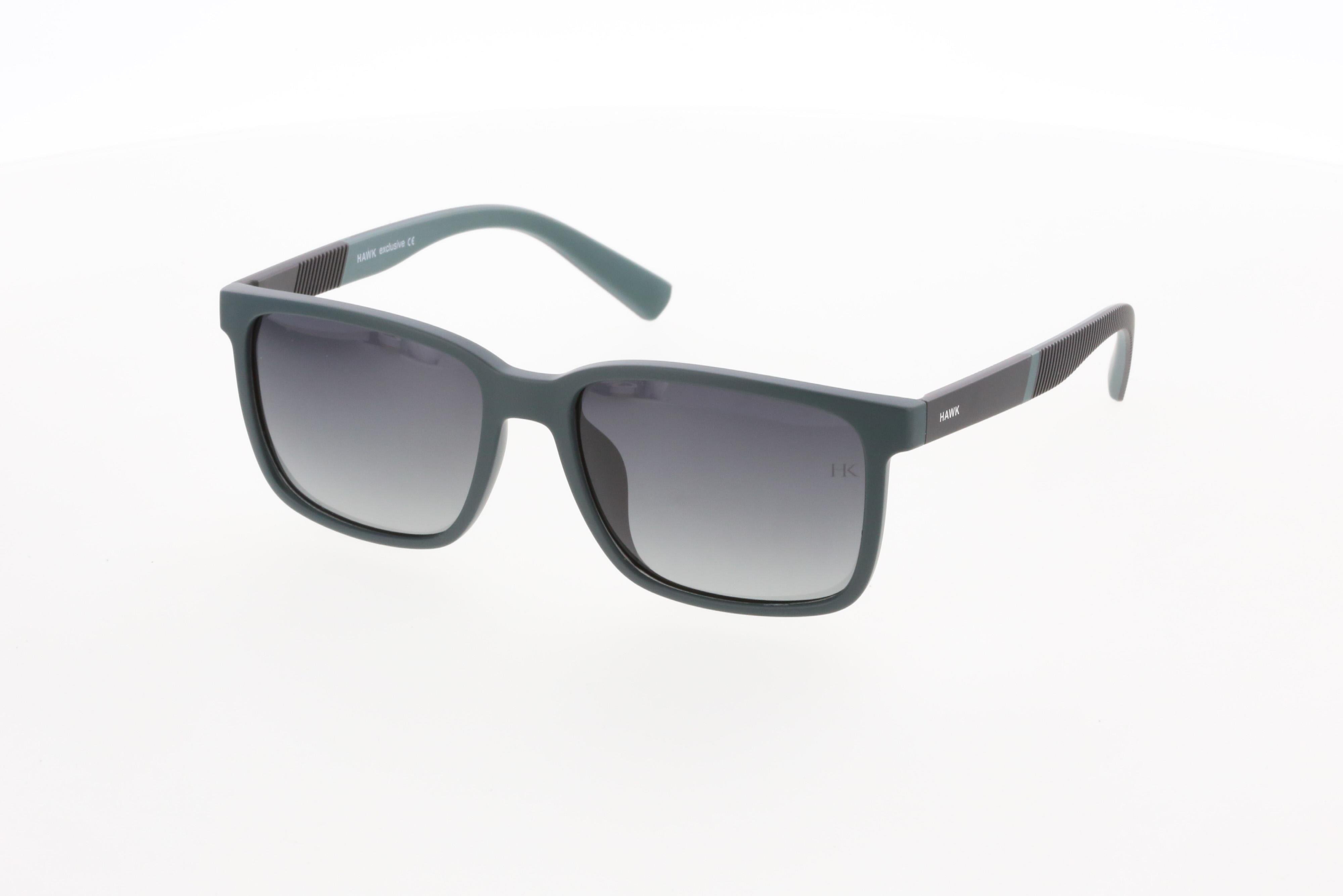 HAWK HW2242 03 ERKEK GÜNEŞ GÖZLÜĞÜ