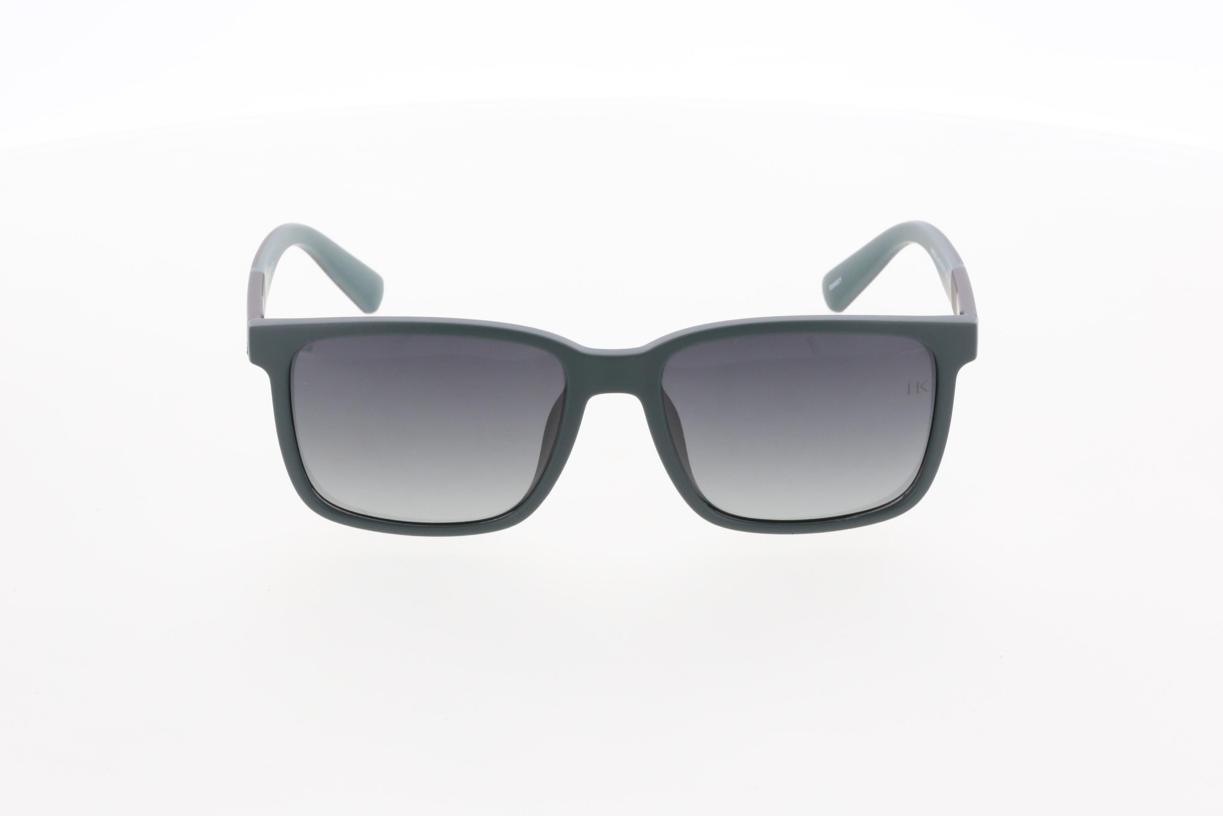 HAWK HW2242 03 ERKEK GÜNEŞ GÖZLÜĞÜ