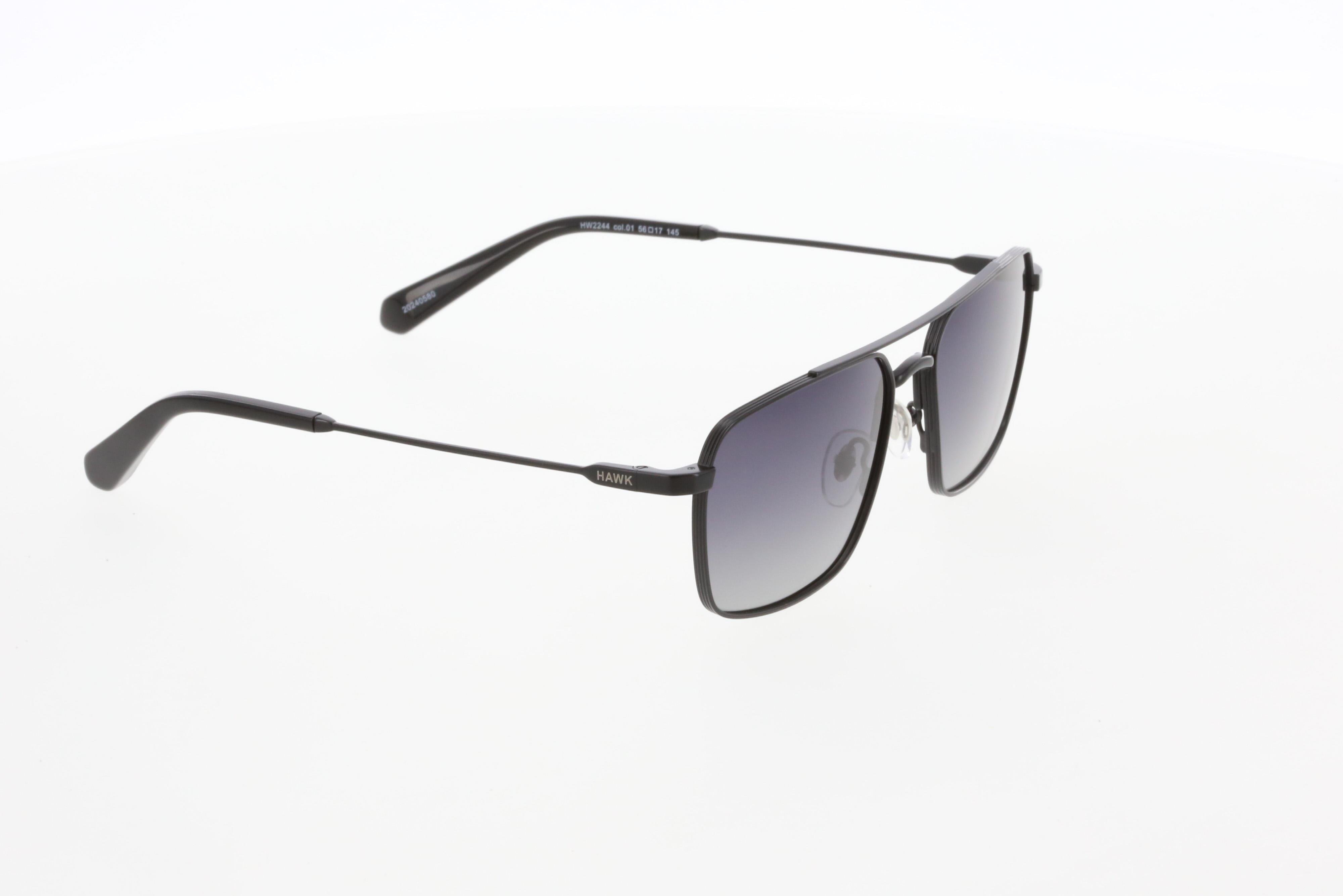 HAWK HW2244 01 ERKEK GÜNEŞ GÖZLÜĞÜ