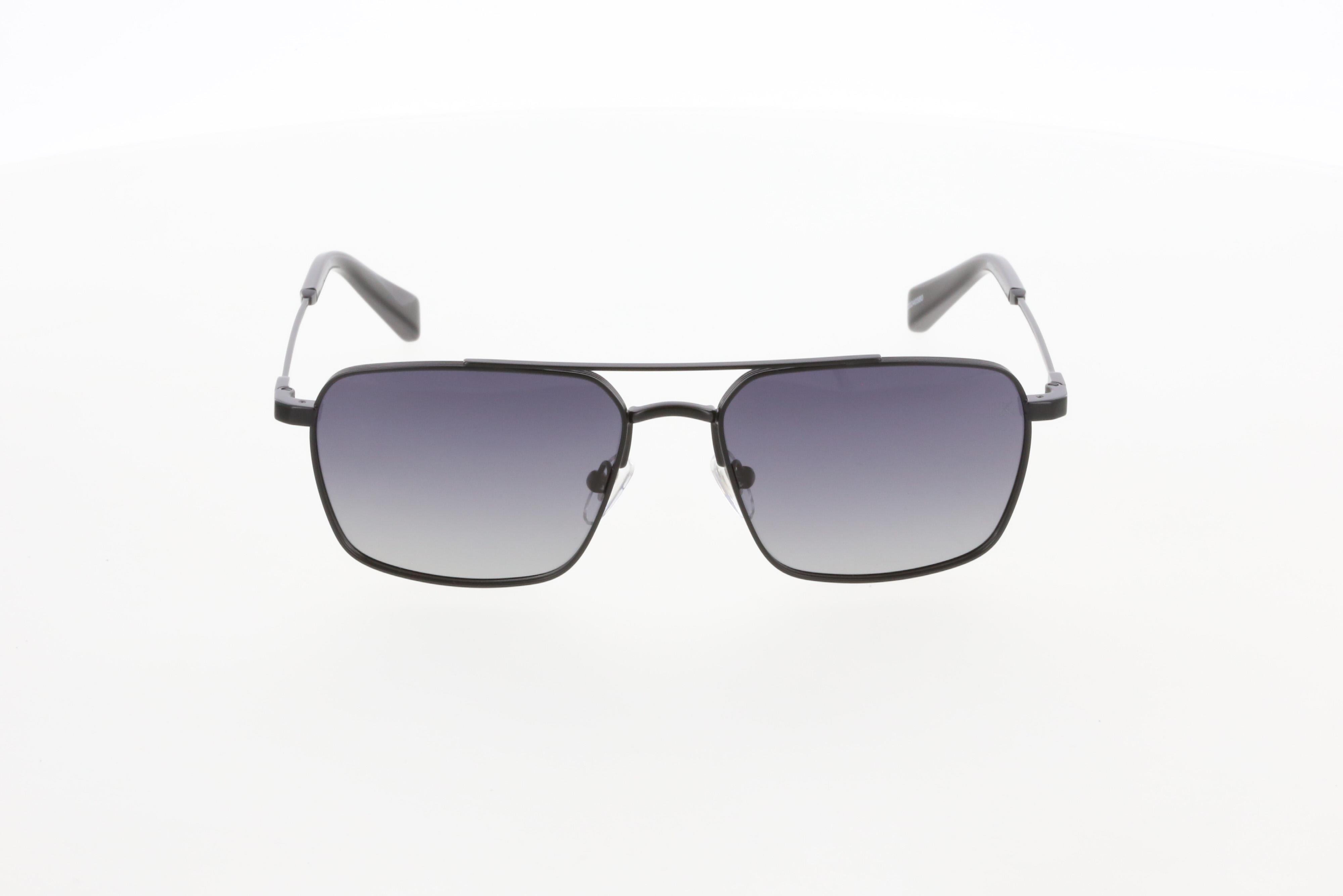 HAWK HW2244 01 ERKEK GÜNEŞ GÖZLÜĞÜ