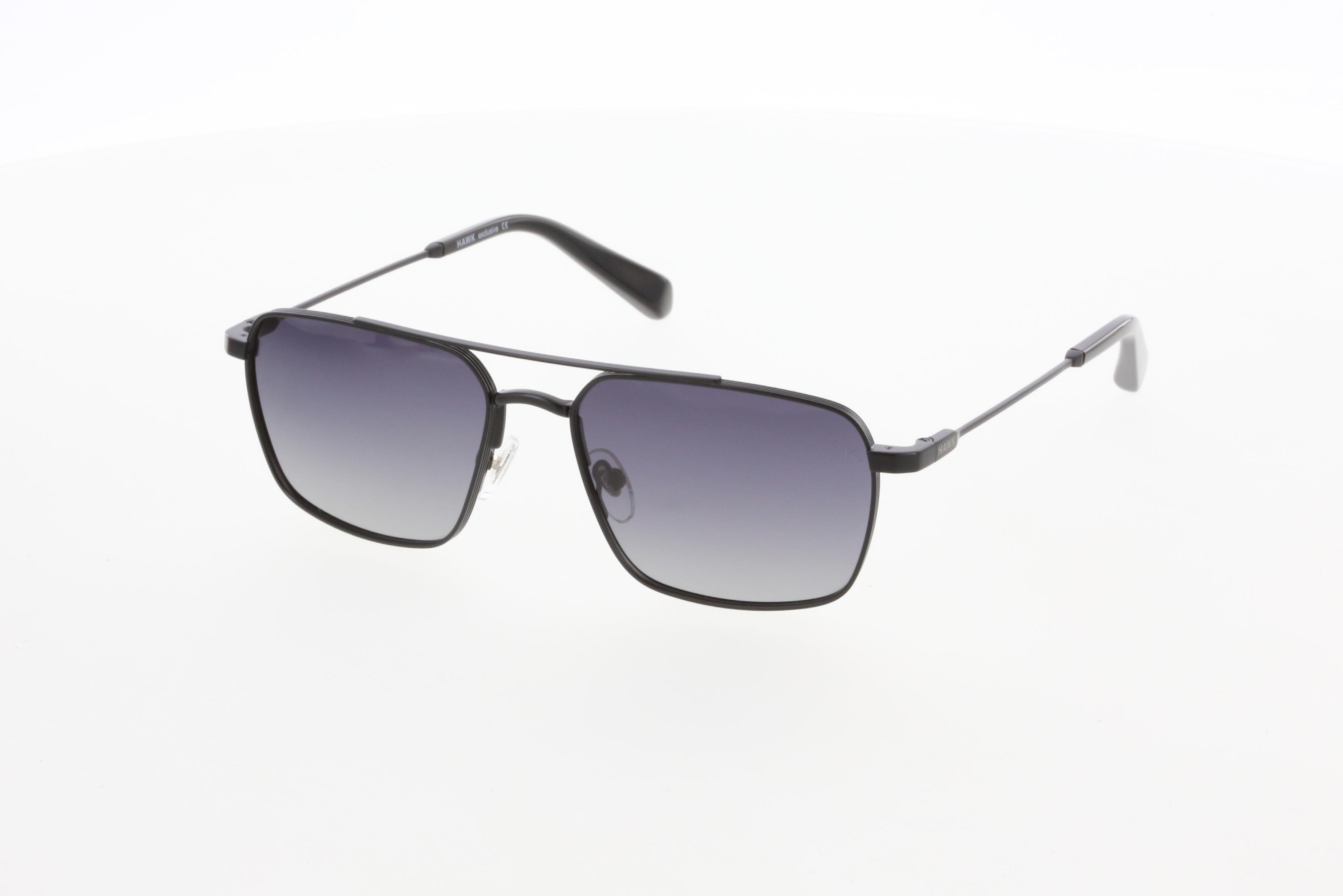 HAWK HW2244 01 ERKEK GÜNEŞ GÖZLÜĞÜ
