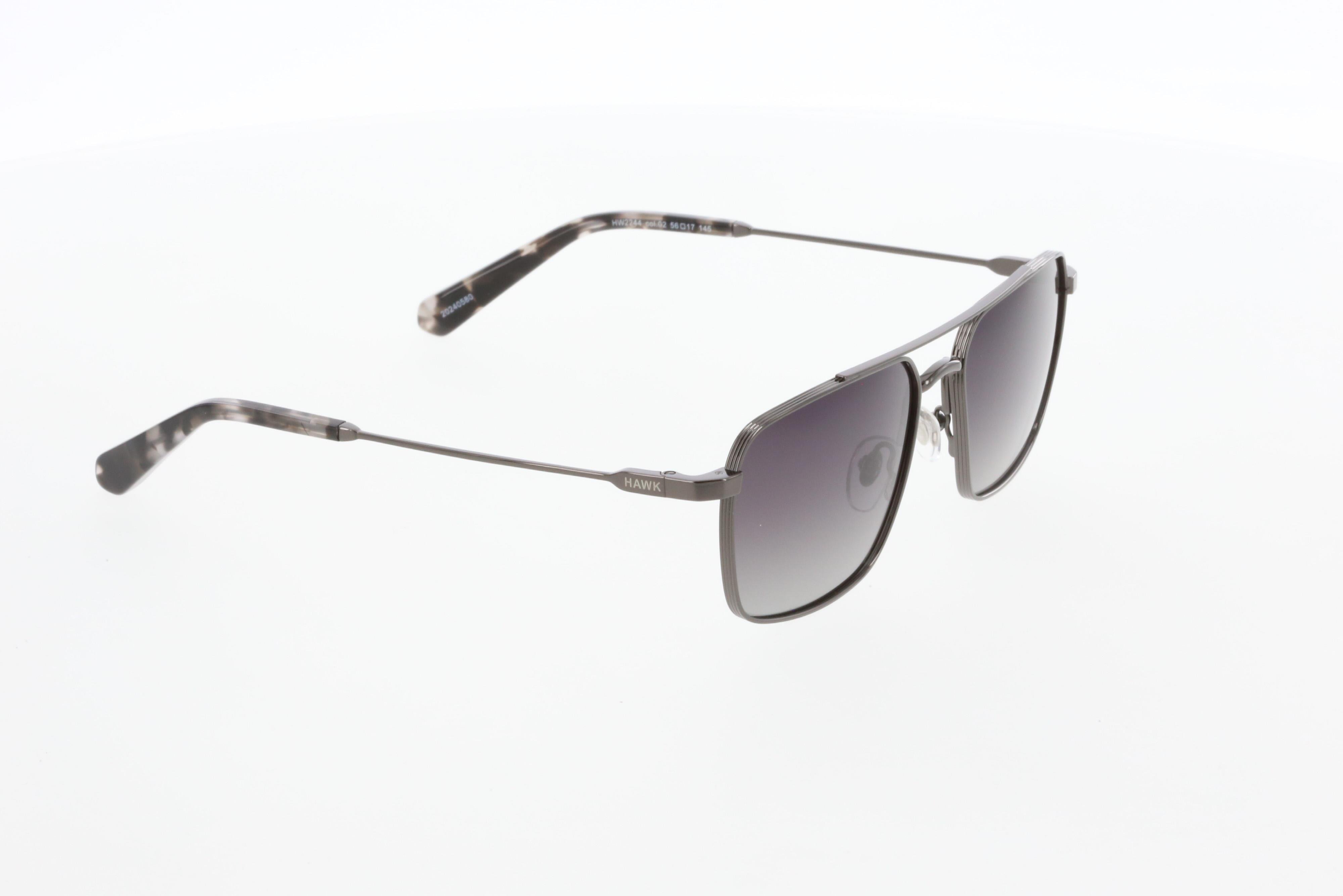 HAWK HW2244 02 ERKEK GÜNEŞ GÖZLÜĞÜ