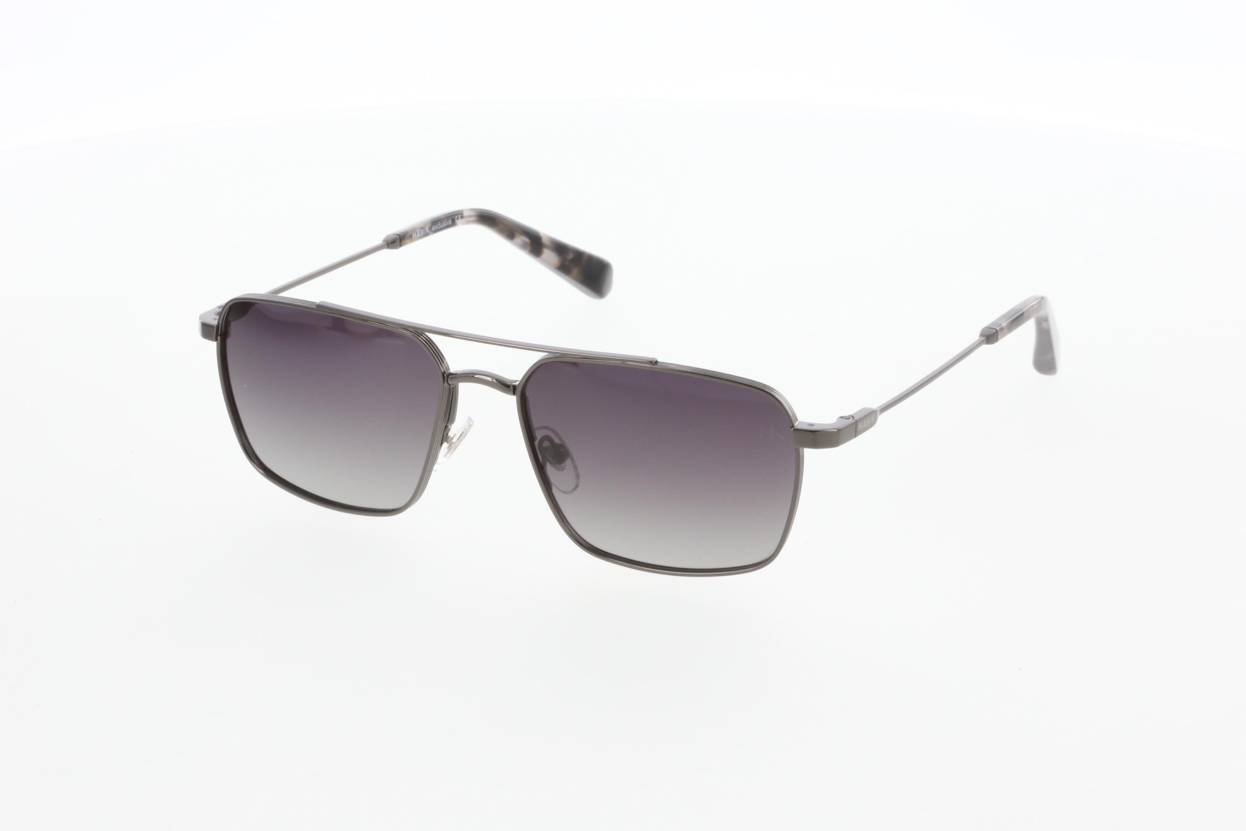 HAWK HW2244 02 ERKEK GÜNEŞ GÖZLÜĞÜ