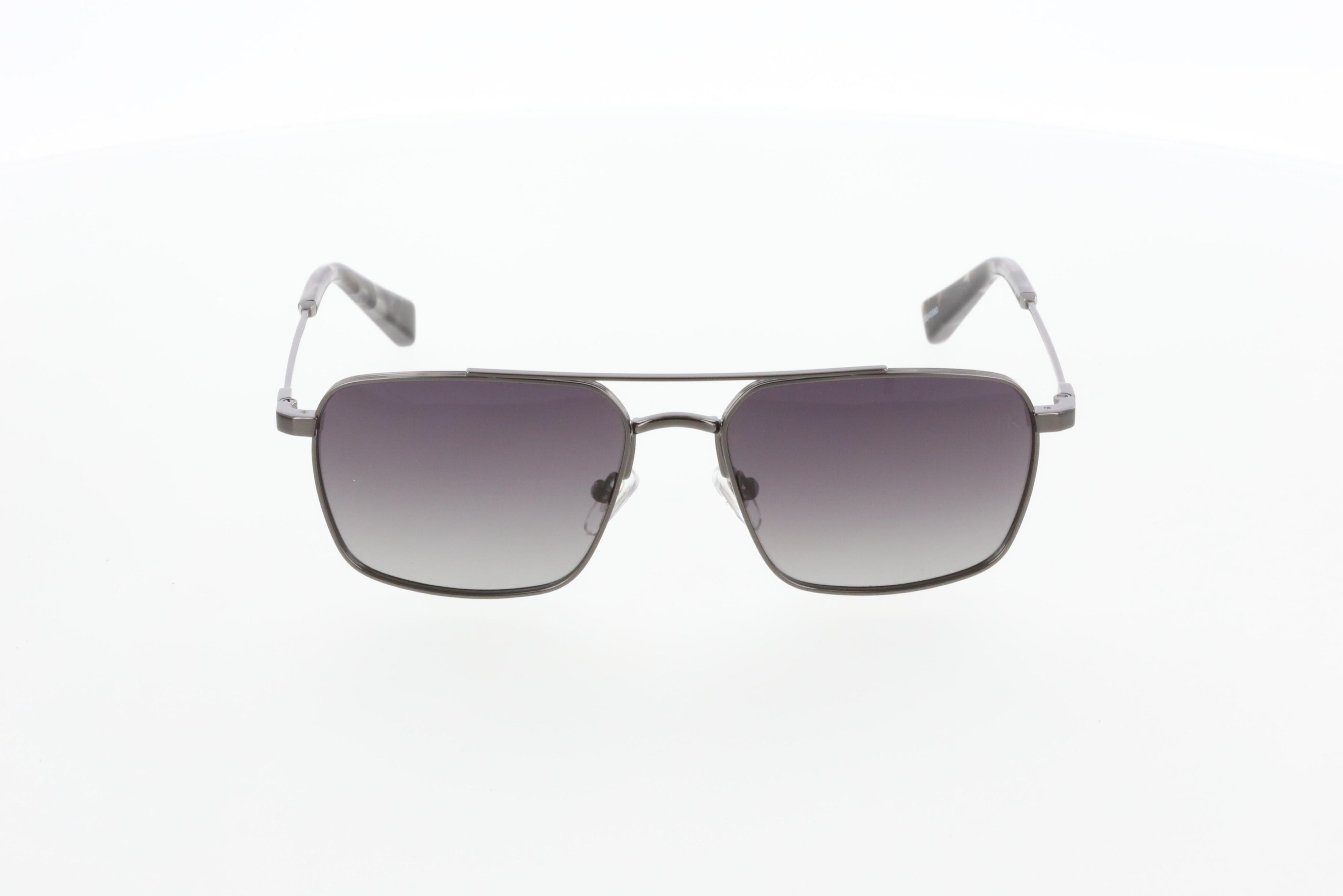 HAWK HW2244 02 ERKEK GÜNEŞ GÖZLÜĞÜ