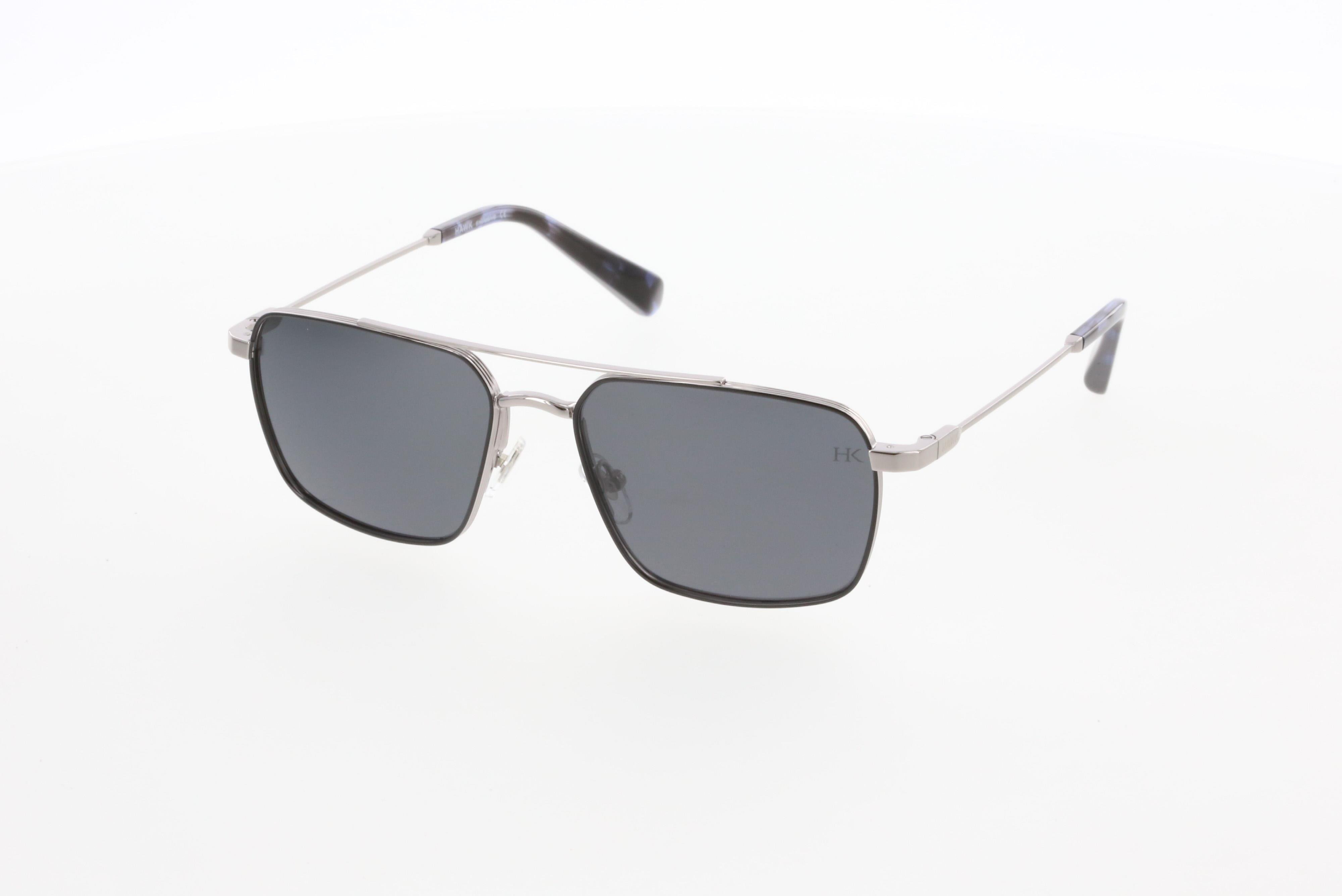 HAWK HW2244 03 ERKEK GÜNEŞ GÖZLÜĞÜ