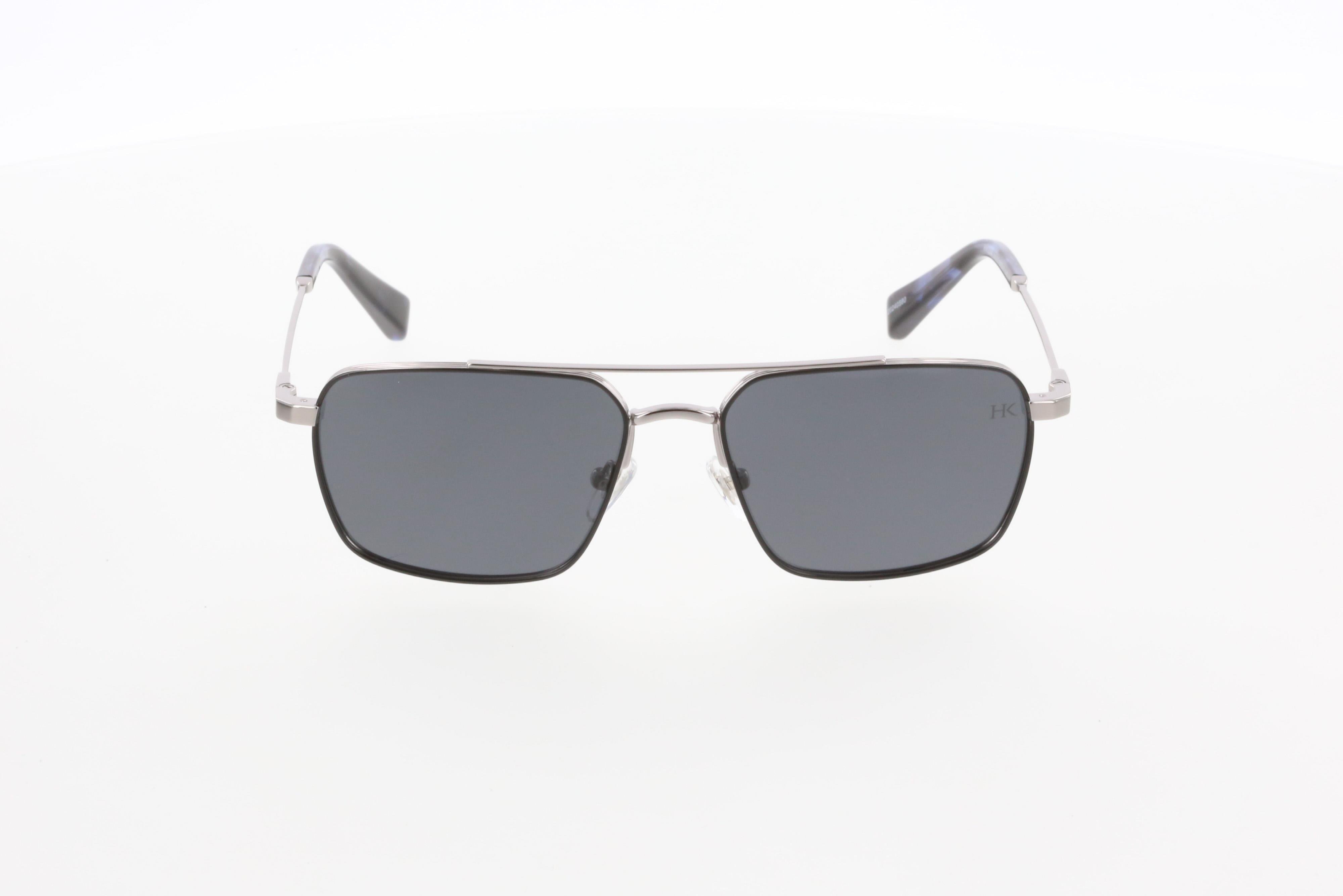 HAWK HW2244 03 ERKEK GÜNEŞ GÖZLÜĞÜ