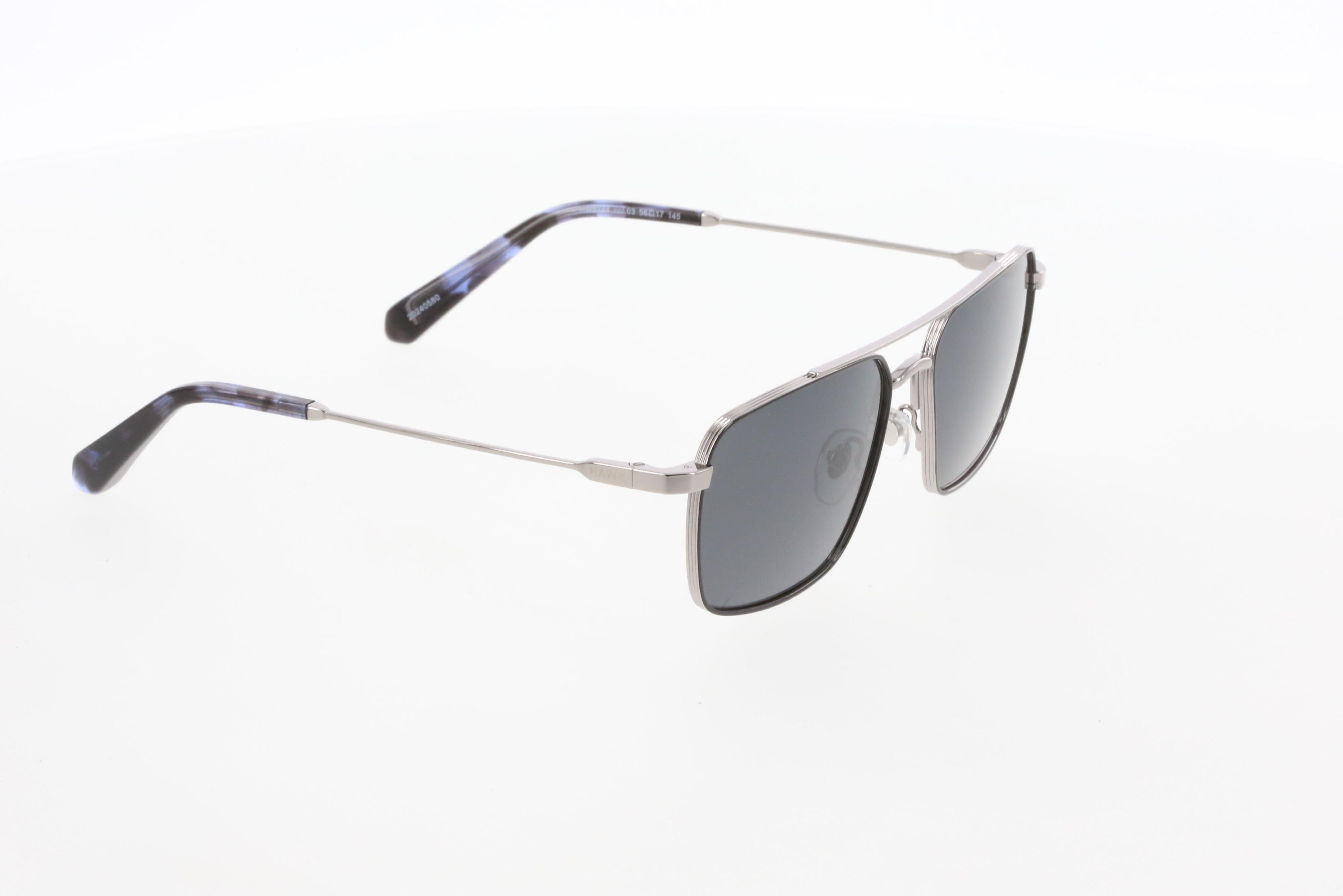 HAWK HW2244 03 ERKEK GÜNEŞ GÖZLÜĞÜ