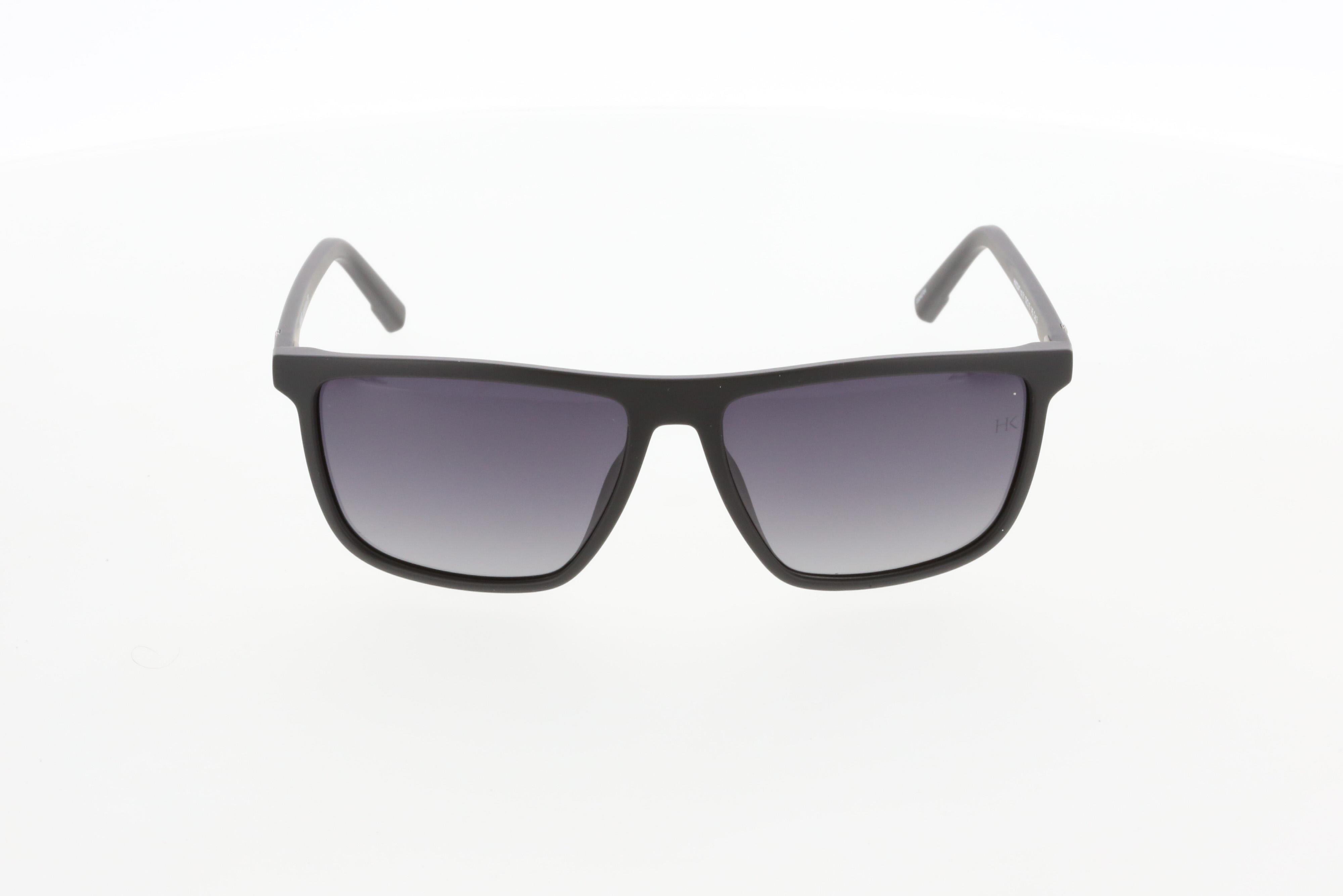 HAWK HW2247 01 ERKEK GÜNEŞ GÖZLÜĞÜ