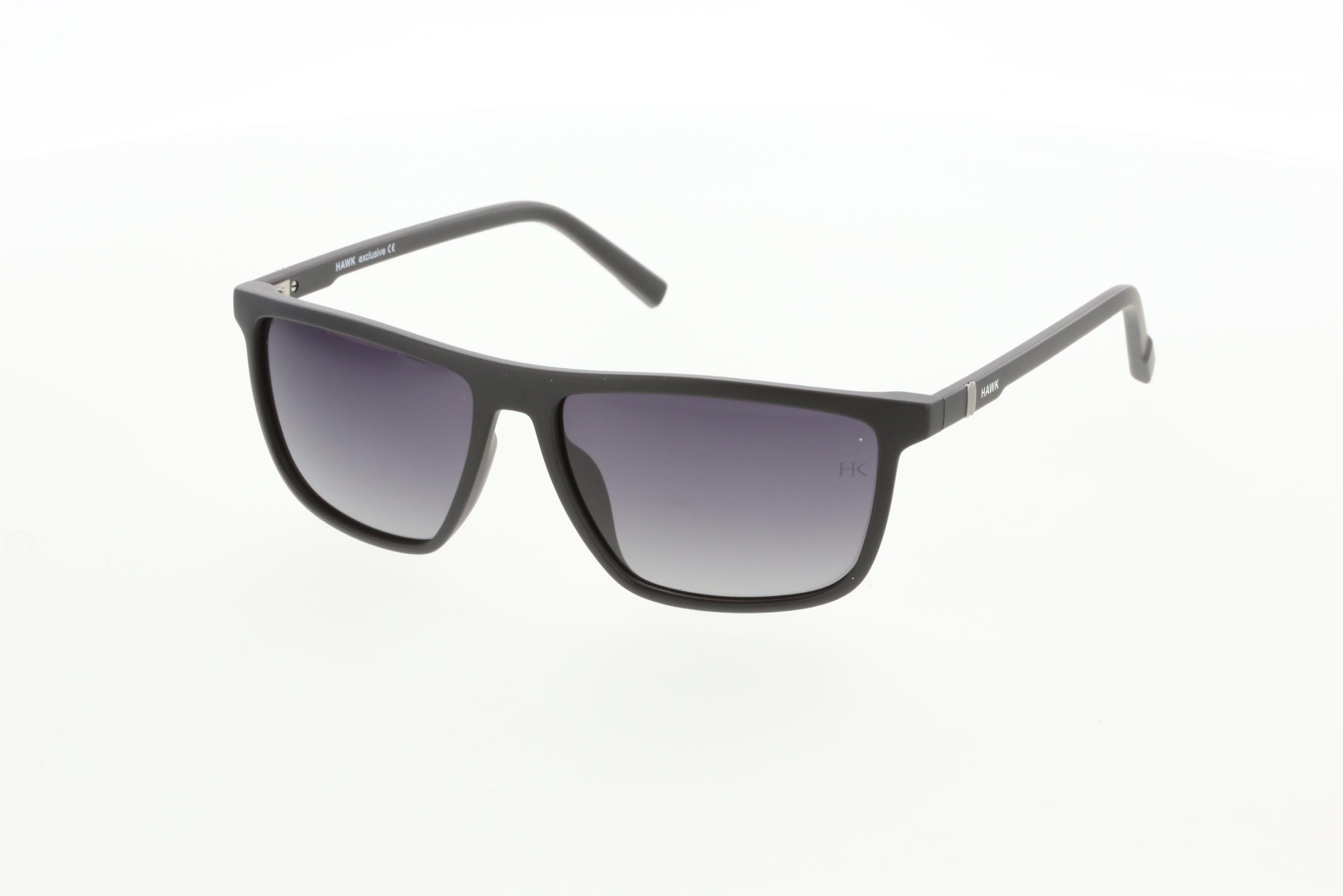 HAWK HW2247 01 ERKEK GÜNEŞ GÖZLÜĞÜ