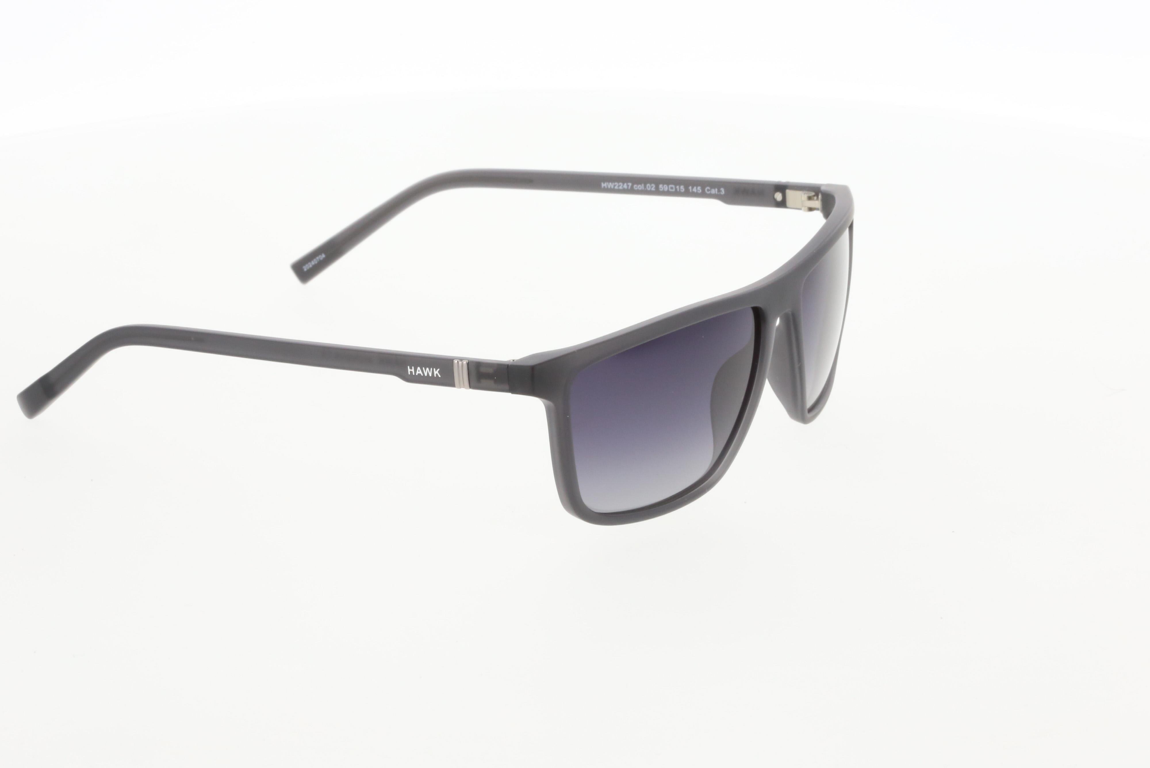 HAWK HW2247 02 ERKEK GÜNEŞ GÖZLÜĞÜ