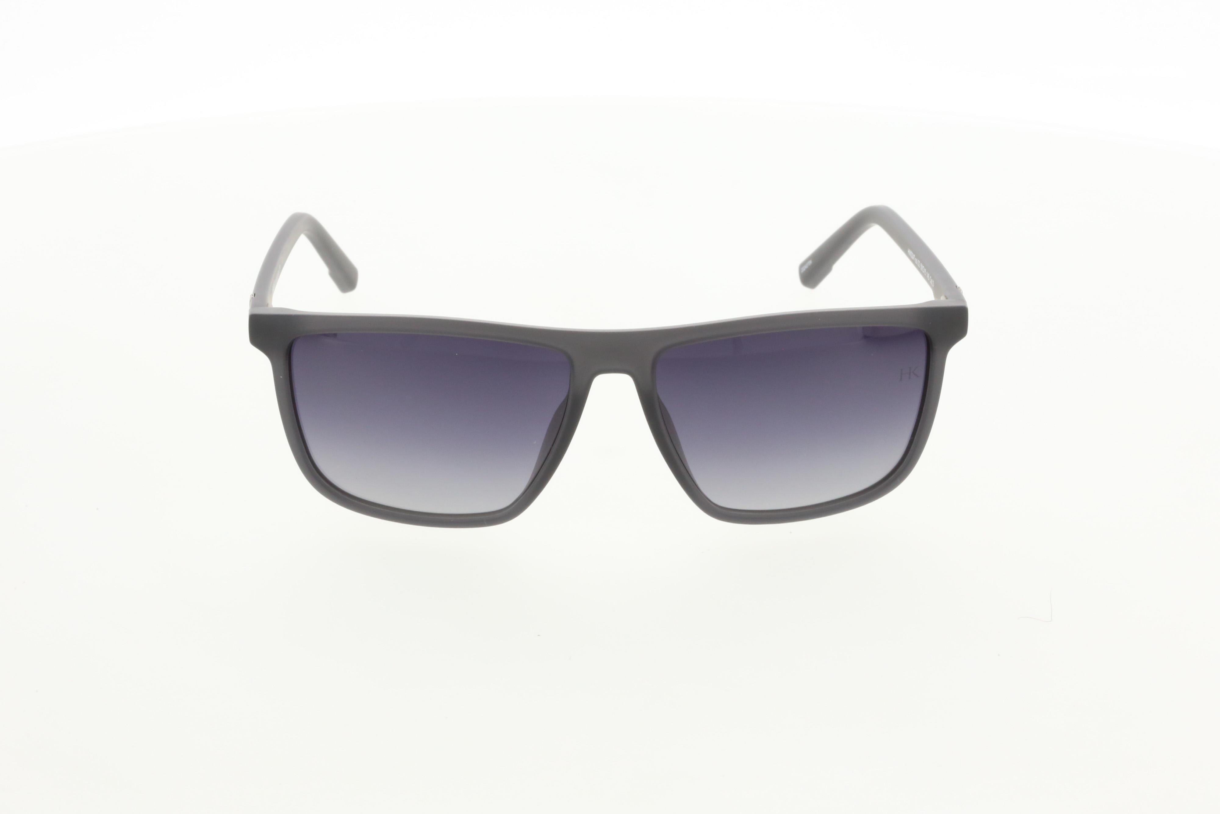 HAWK HW2247 02 ERKEK GÜNEŞ GÖZLÜĞÜ