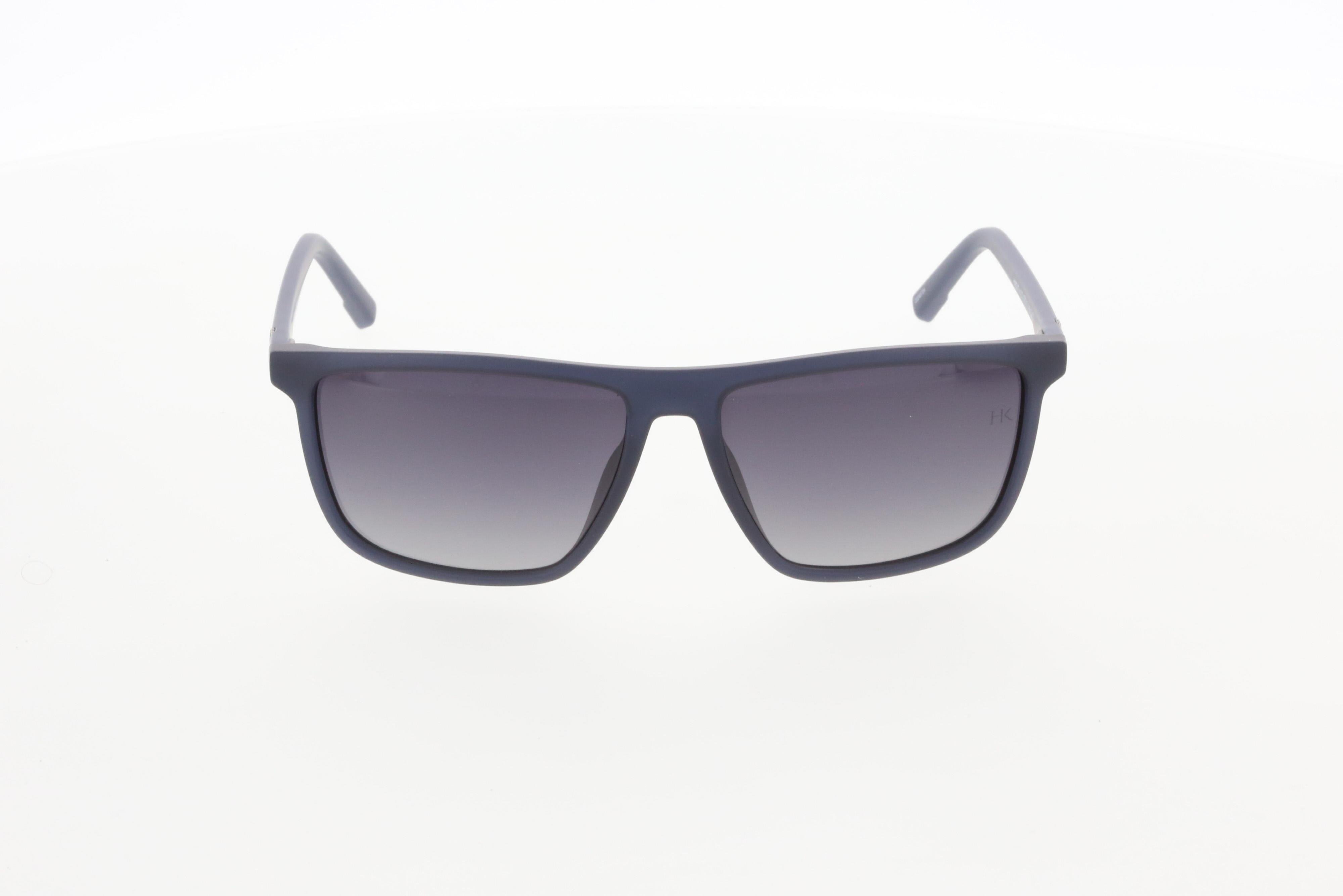 HAWK HW2247 03 ERKEK GÜNEŞ GÖZLÜĞÜ