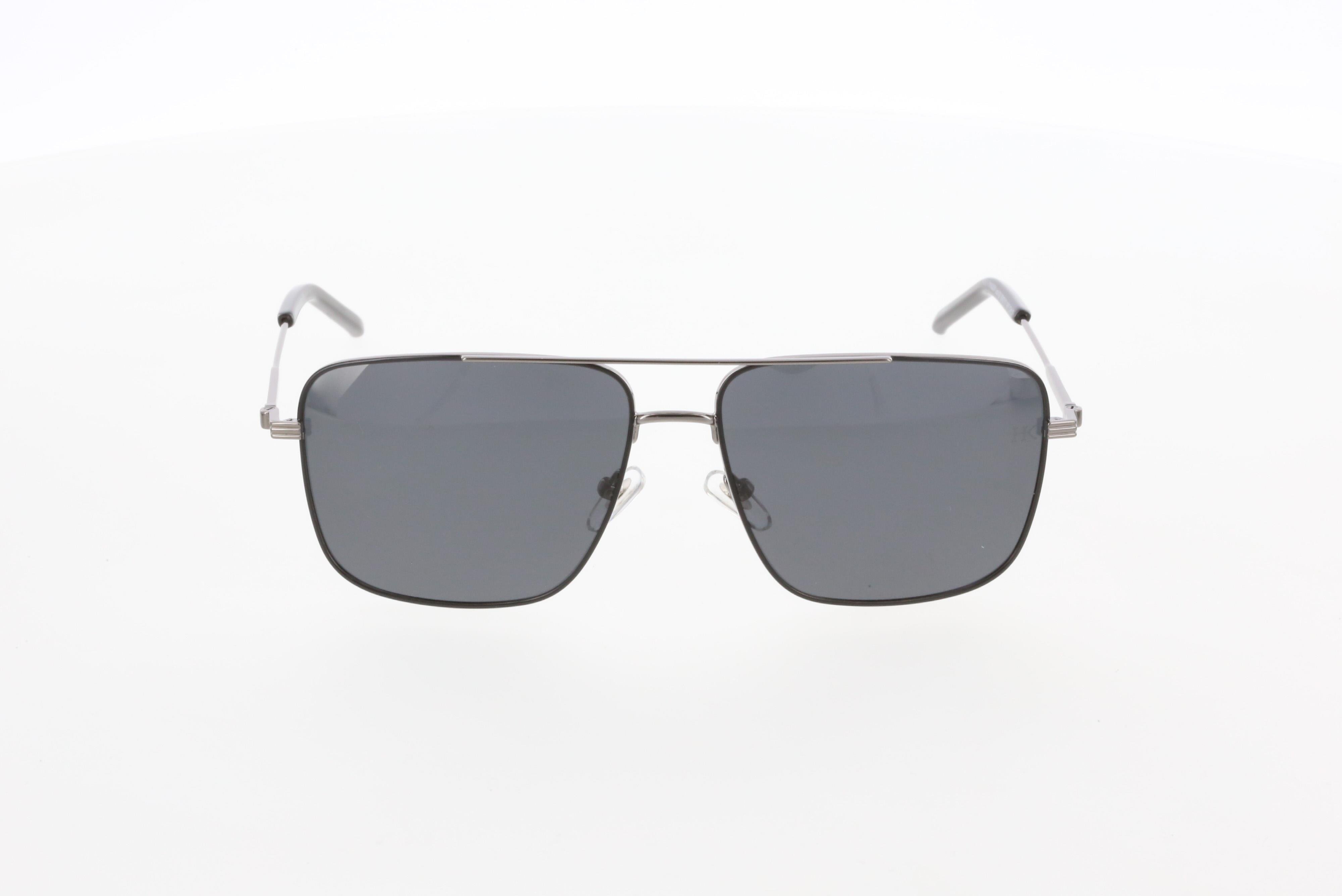 HAWK HW2251 01 ERKEK GÜNEŞ GÖZLÜĞÜ