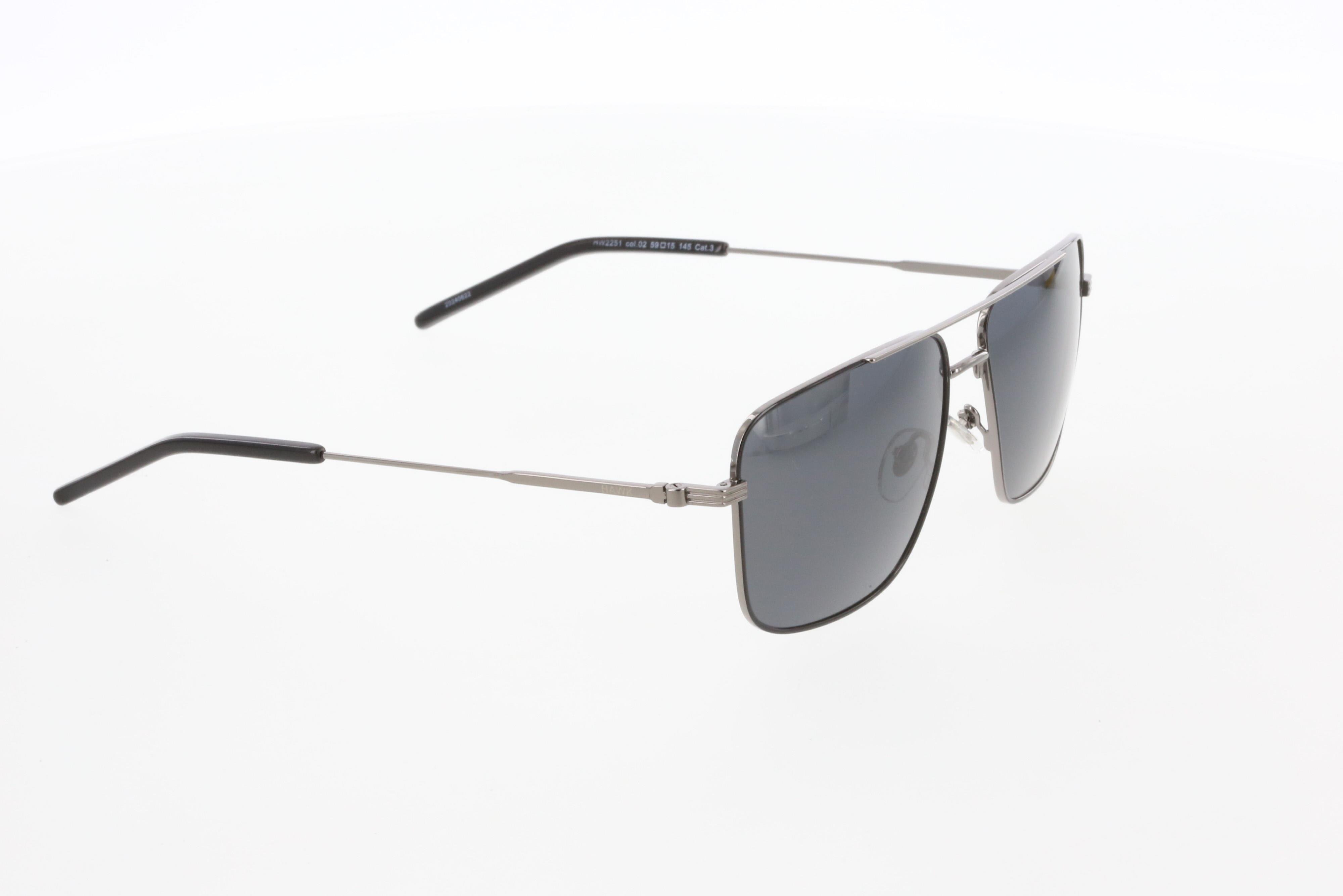 HAWK HW2251 02 ERKEK GÜNEŞ GÖZLÜĞÜ