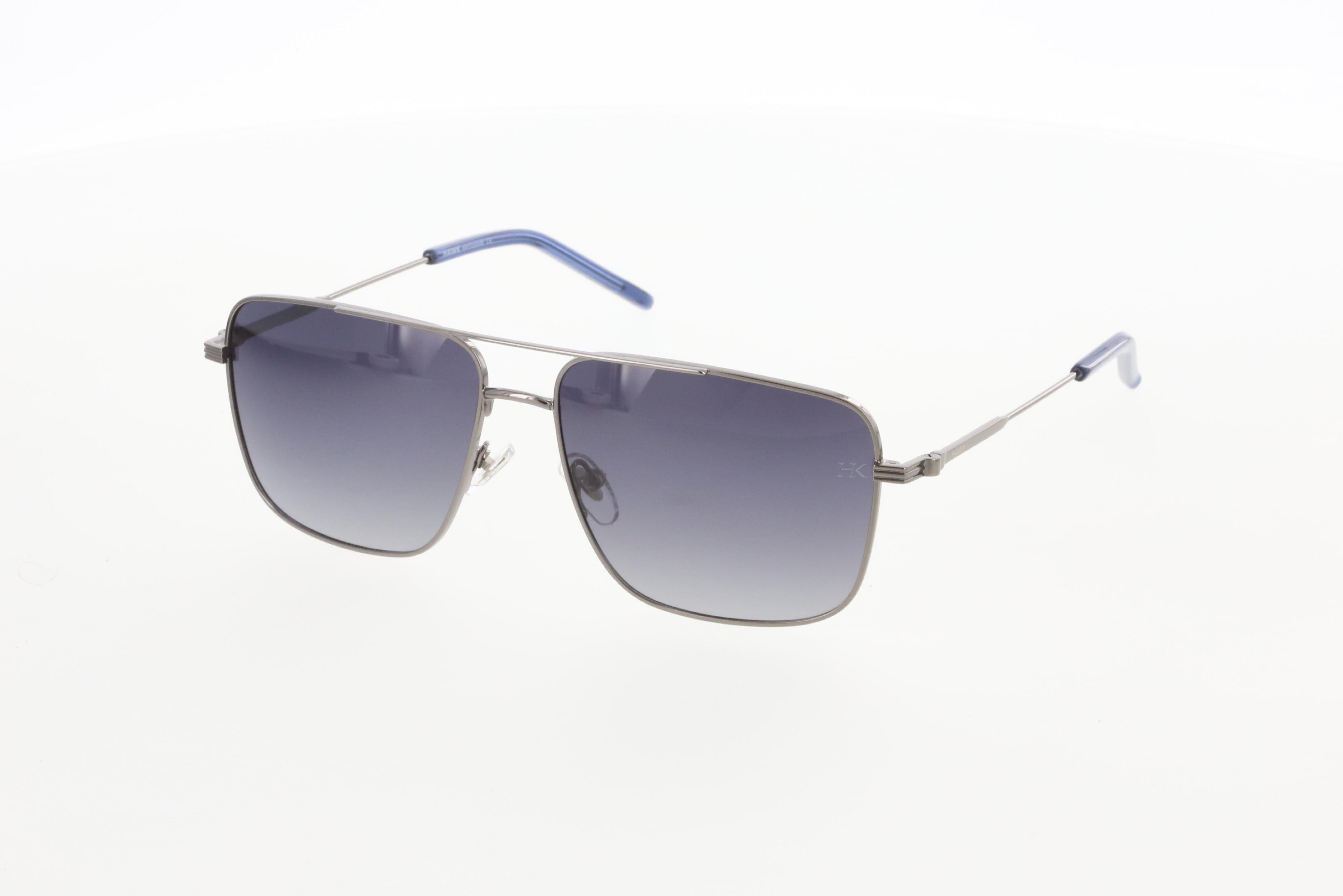 HAWK HW2251 03 ERKEK GÜNEŞ GÖZLÜĞÜ